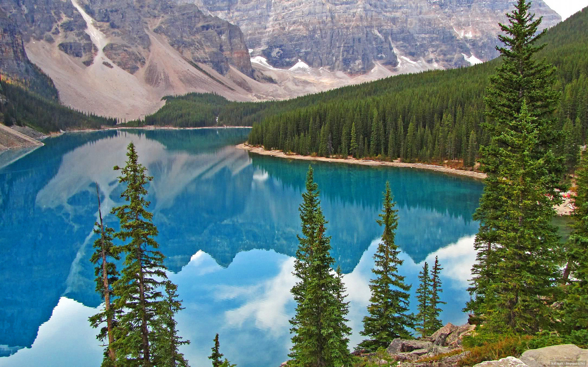 Kaiyun(中国)开云-KPL战队间激烈对抗升级，kpls组队伍