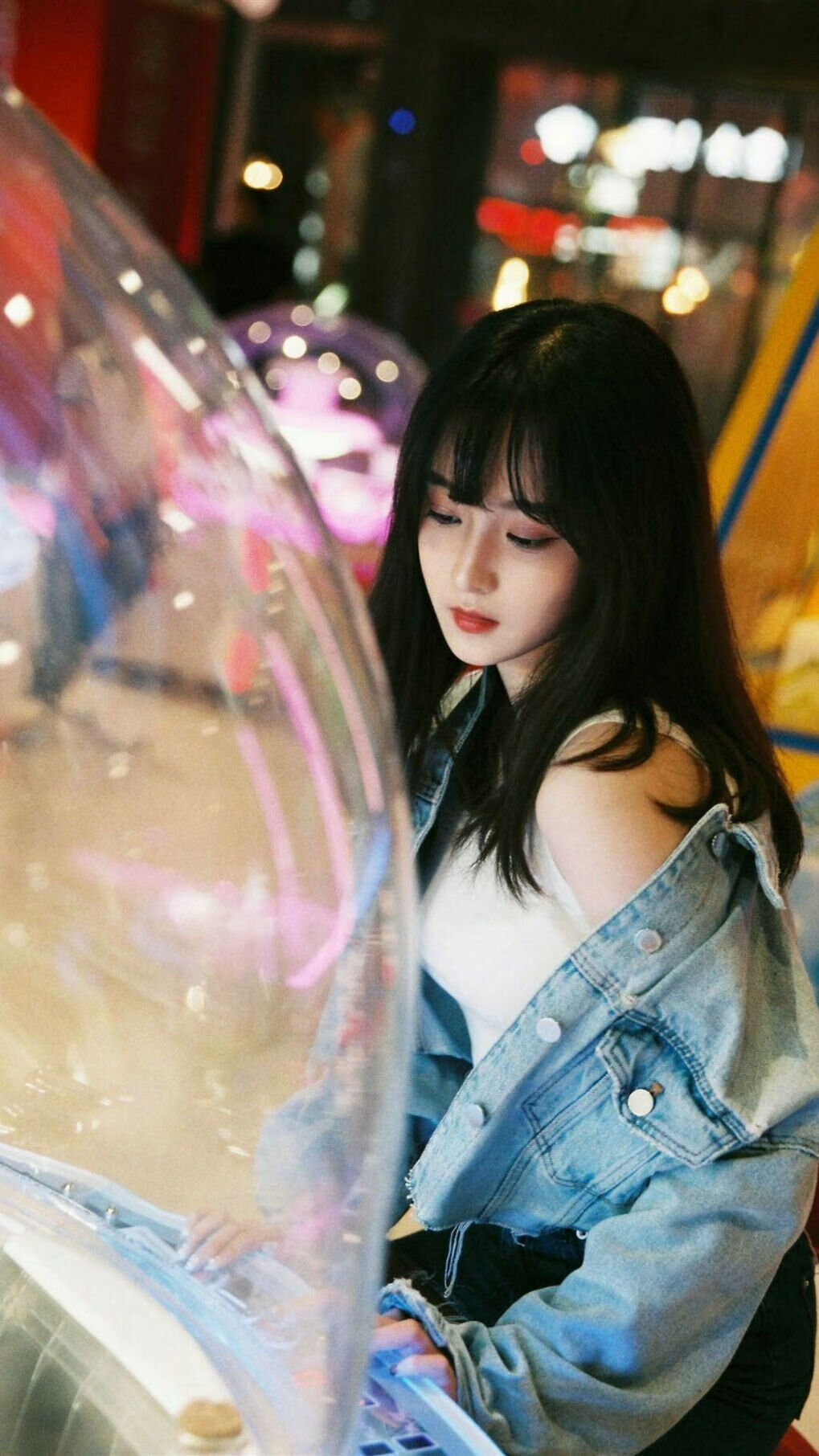 KPL战队间激烈对抗升级,kpls组队伍