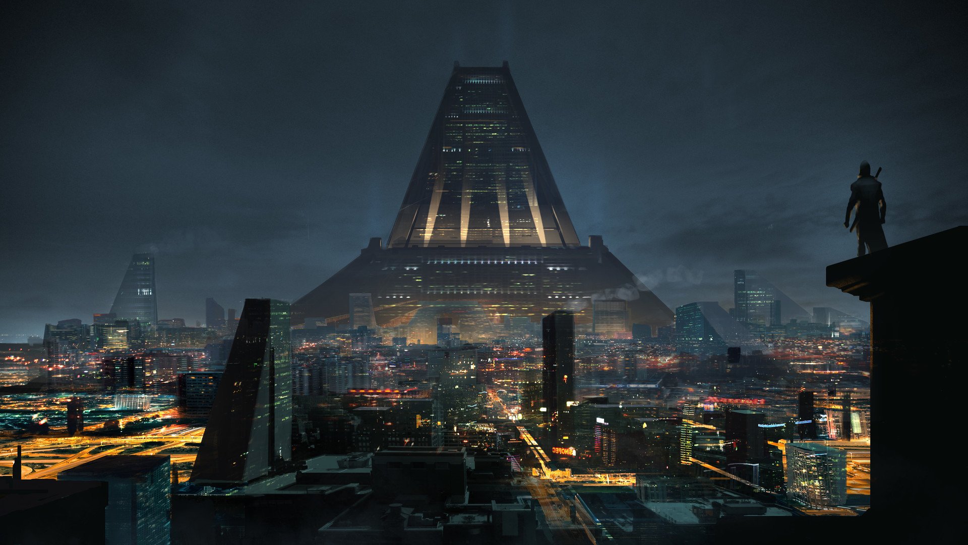 KPL战队队长动态追踪，kpl的队长