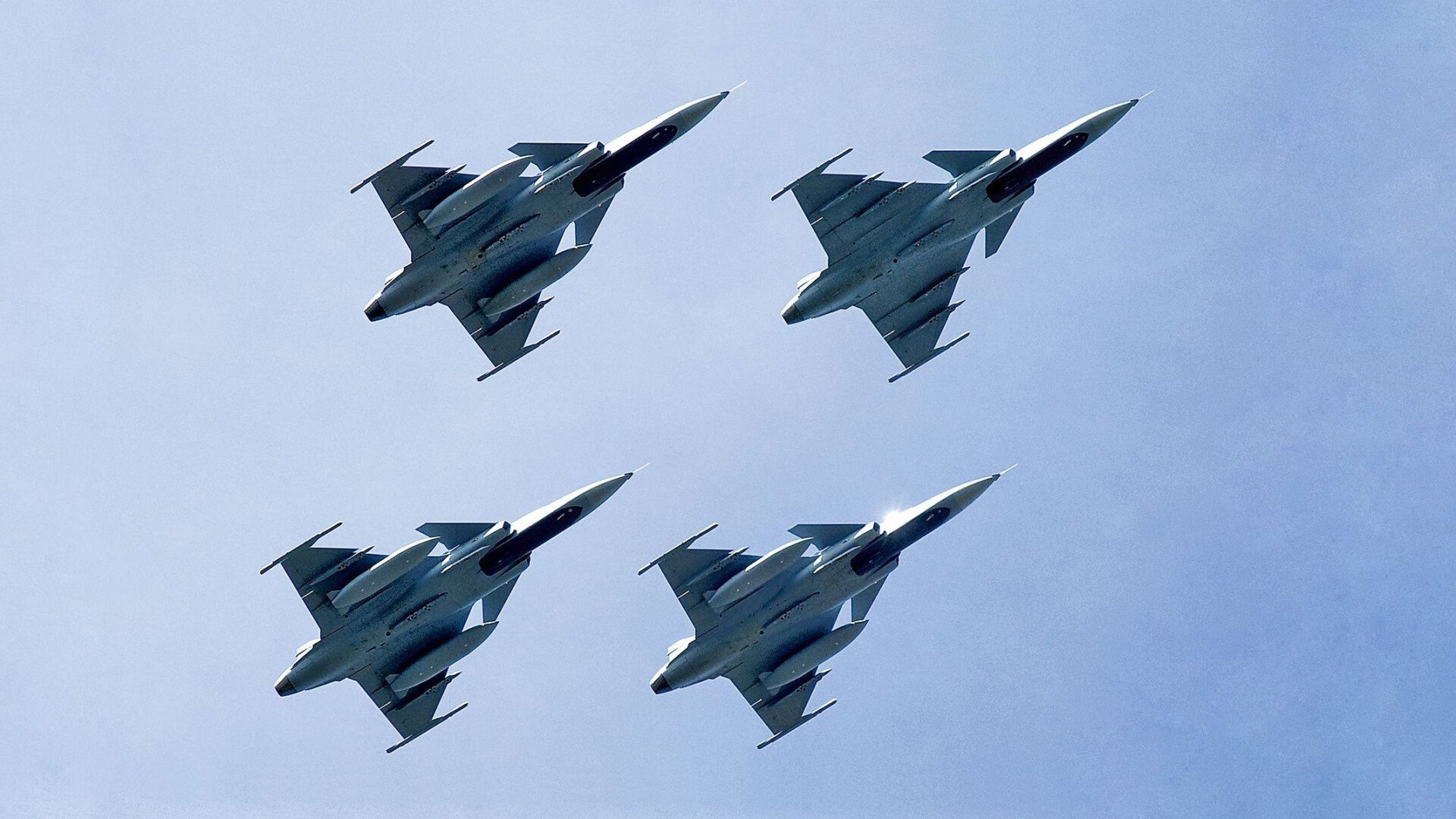 KPL战队阵容深度增强，kpl队伍