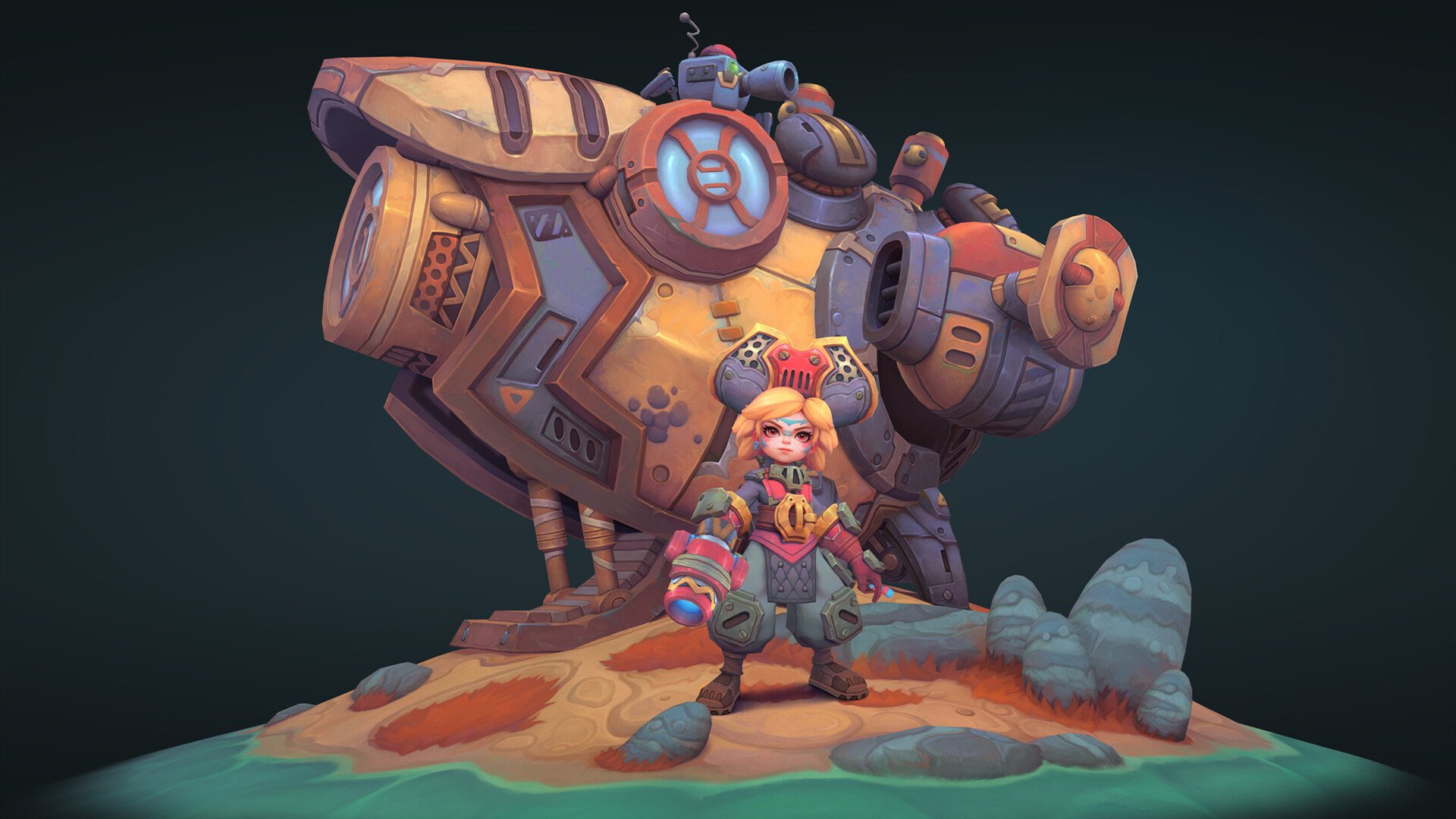 上海申花换帅完成主教练签约目标明确，上海申花主帅主教练