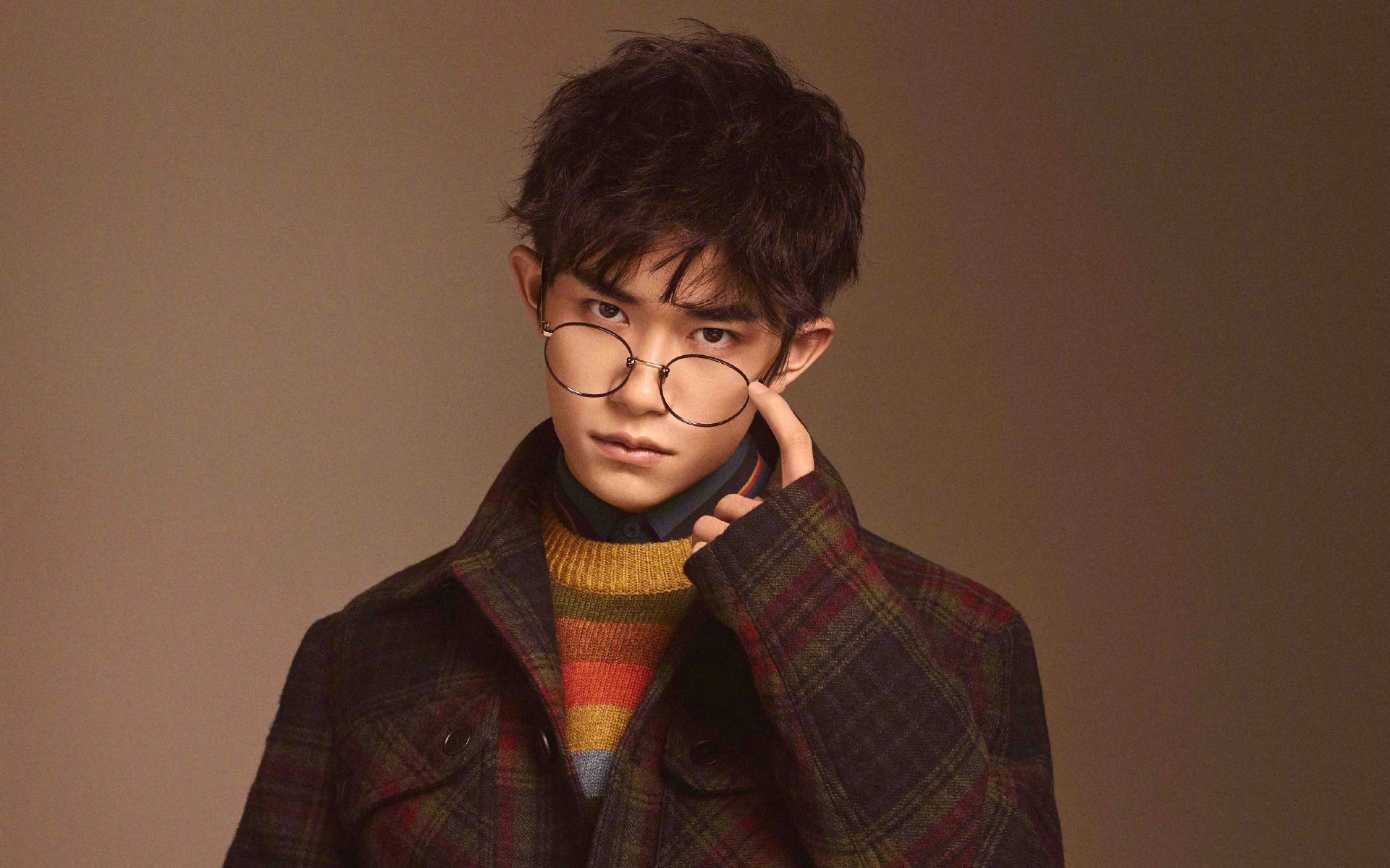 上海申花新赛季阵容强大,目标重返顶级,2021赛季上海申花