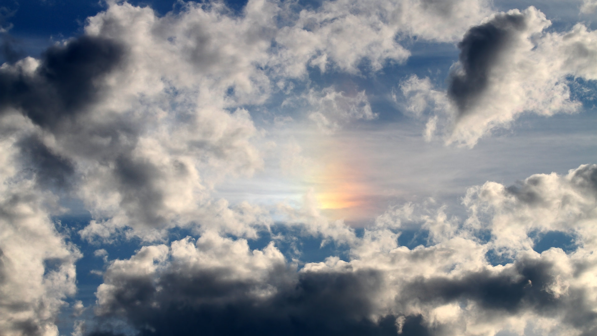 争分夺秒!比赛节奏紧张,胜利前途未卜,比赛现场紧张激烈