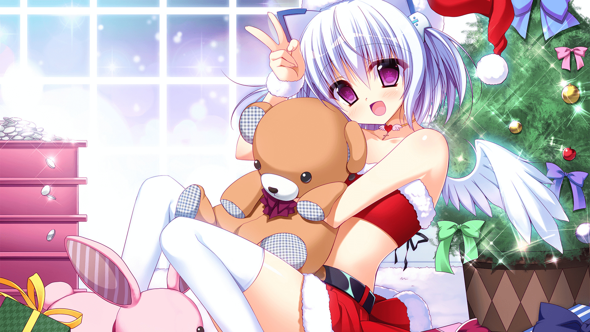 争分夺秒：时间紧迫，每一秒都至关重要，争分夺秒与时间赛跑 下一句