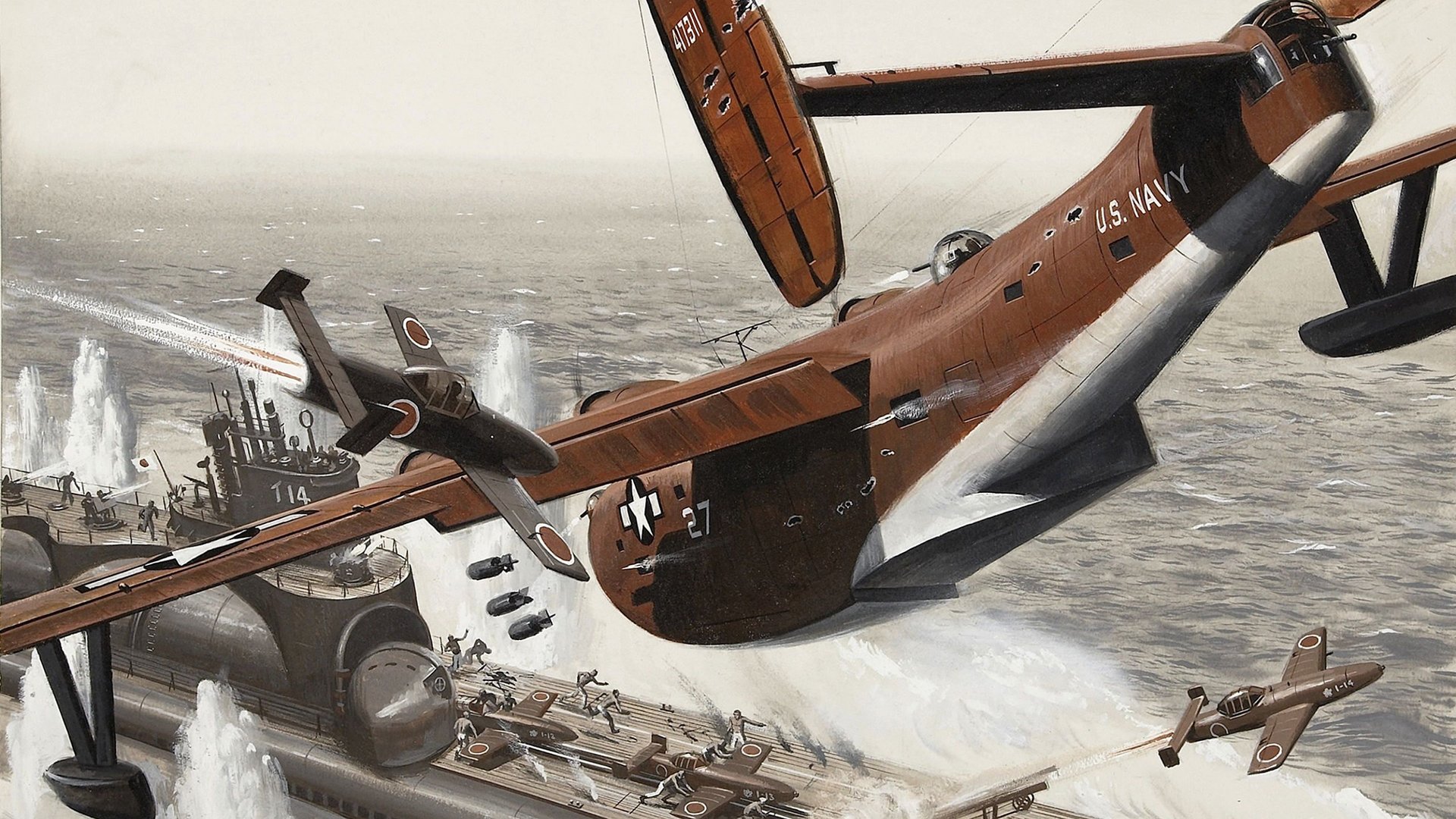 公牛新秀思林加威斯布鲁克比赛功臣，公牛教练柯林斯