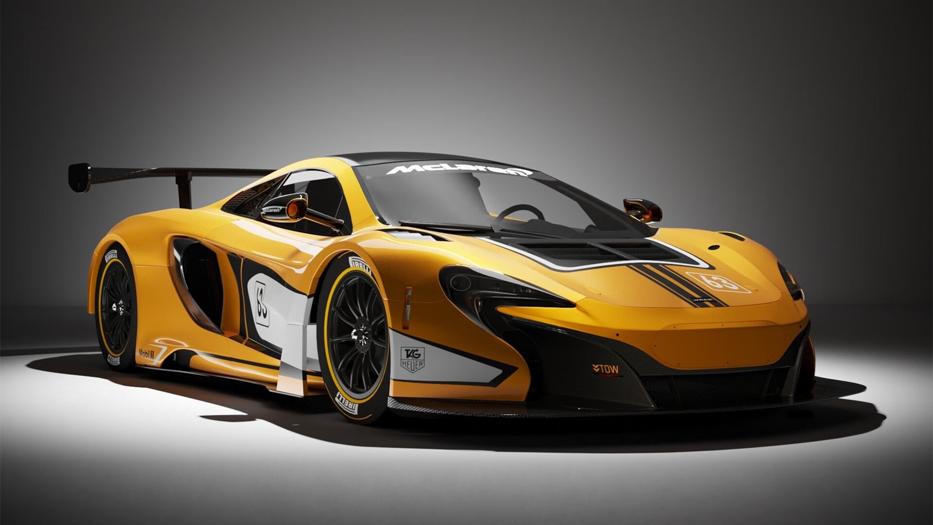 开云入口-公牛替补哑火再次遭遇惨败，公牛对手