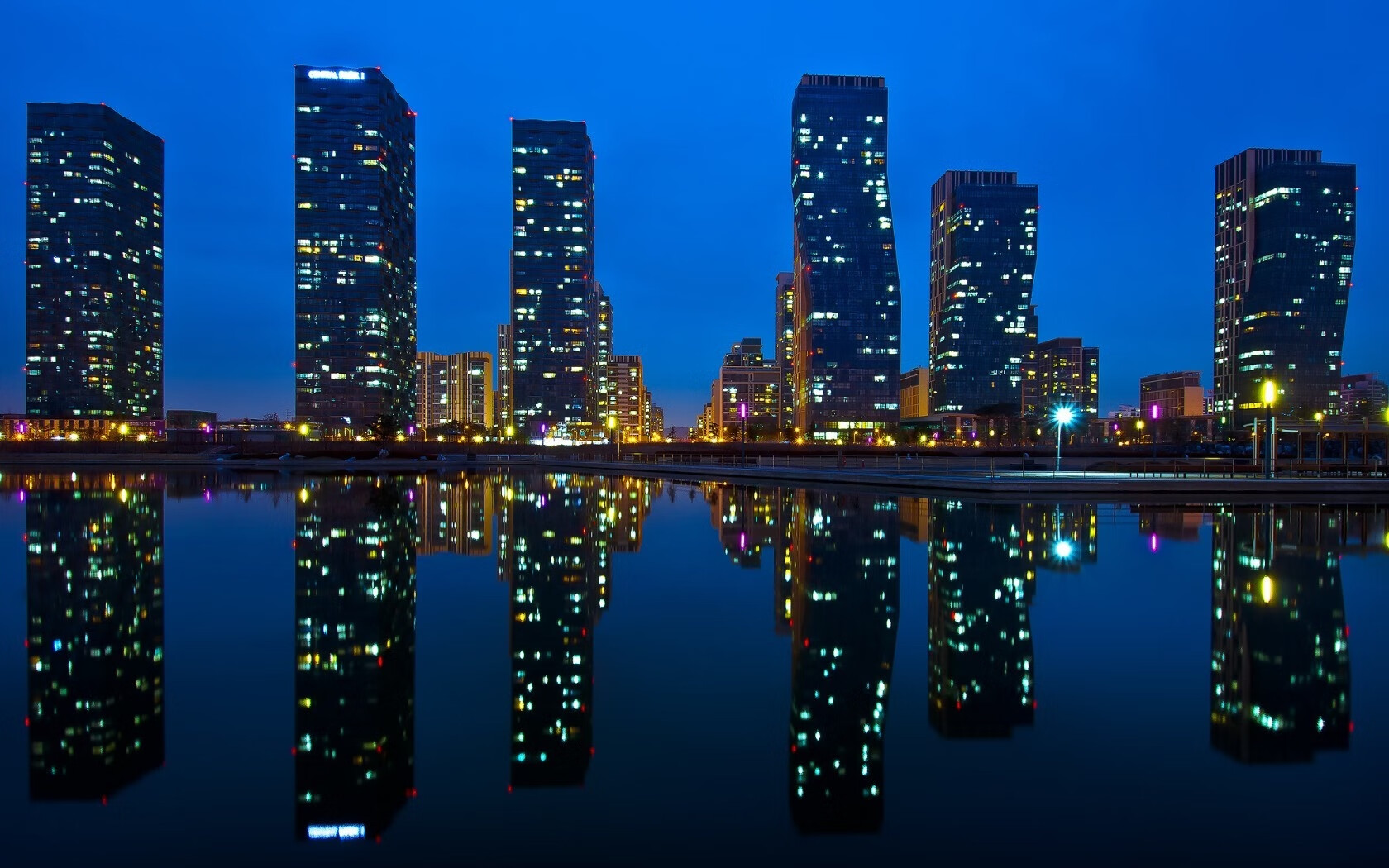 公牛球员接受新能力测试 效果惊人,公牛球员名单最新