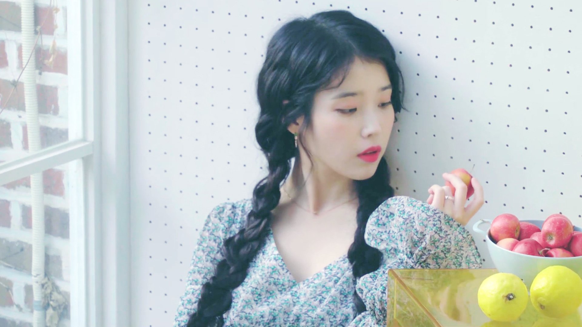 匈牙利对冰岛比赛中表现出色，赢得了关键胜利，匈牙利vs冰岛分析