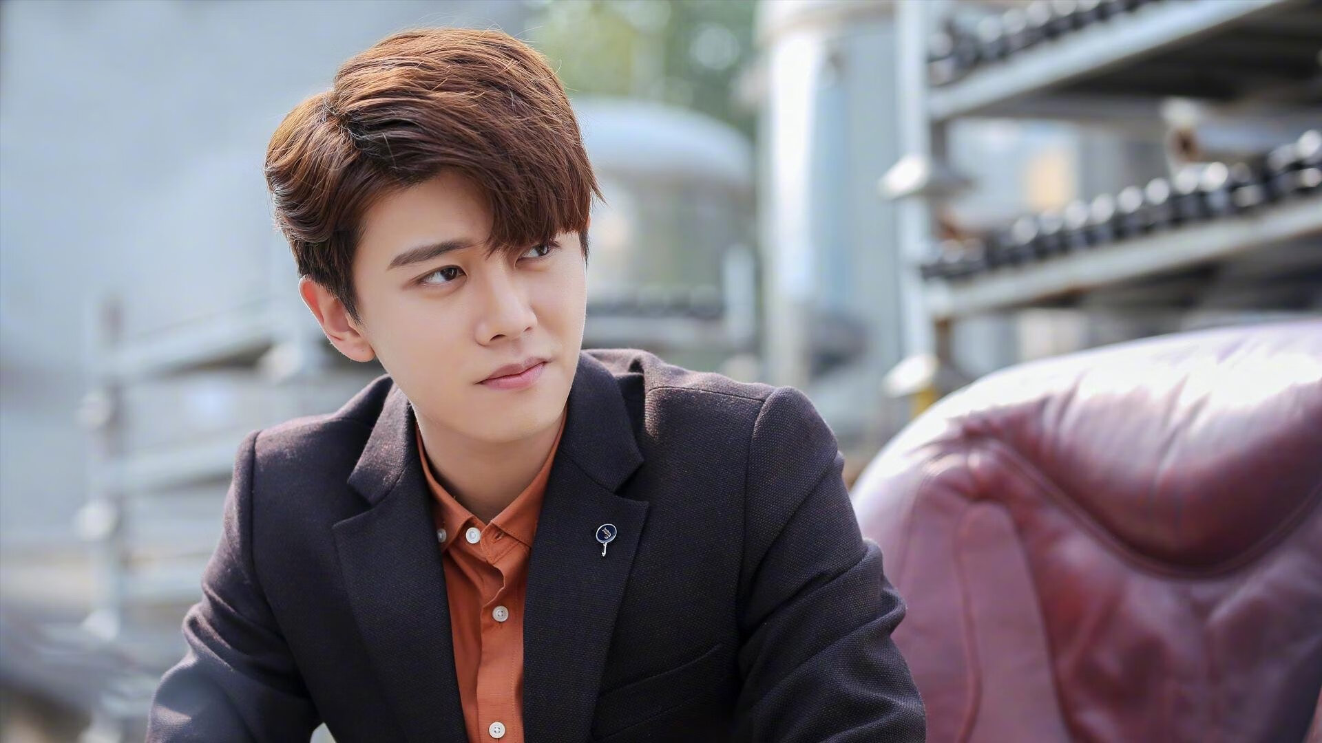 匈牙利对冰岛比赛中表现出色,赢得了关键胜利,欧预赛匈牙利对冰岛