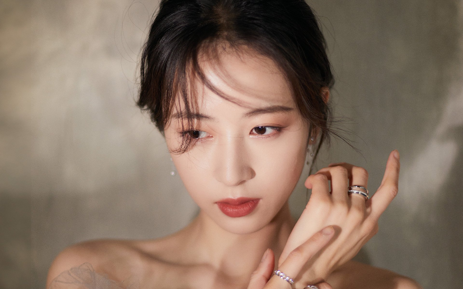 匈牙利战胜克罗地亚,晋级希望重燃,匈牙利对战名单