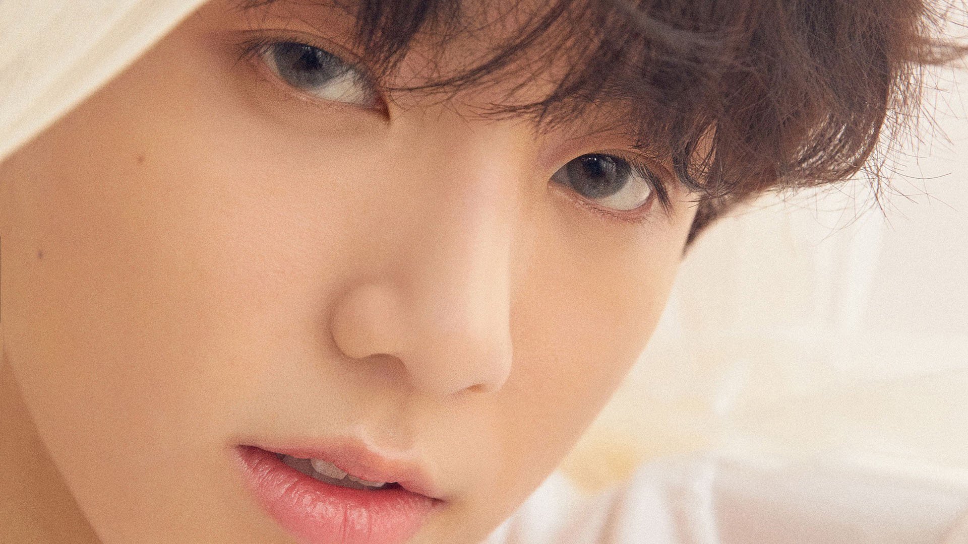 匈牙利爆冷战平法国,欧锦赛小组出线希望大增,匈牙利欧洲预选赛战绩