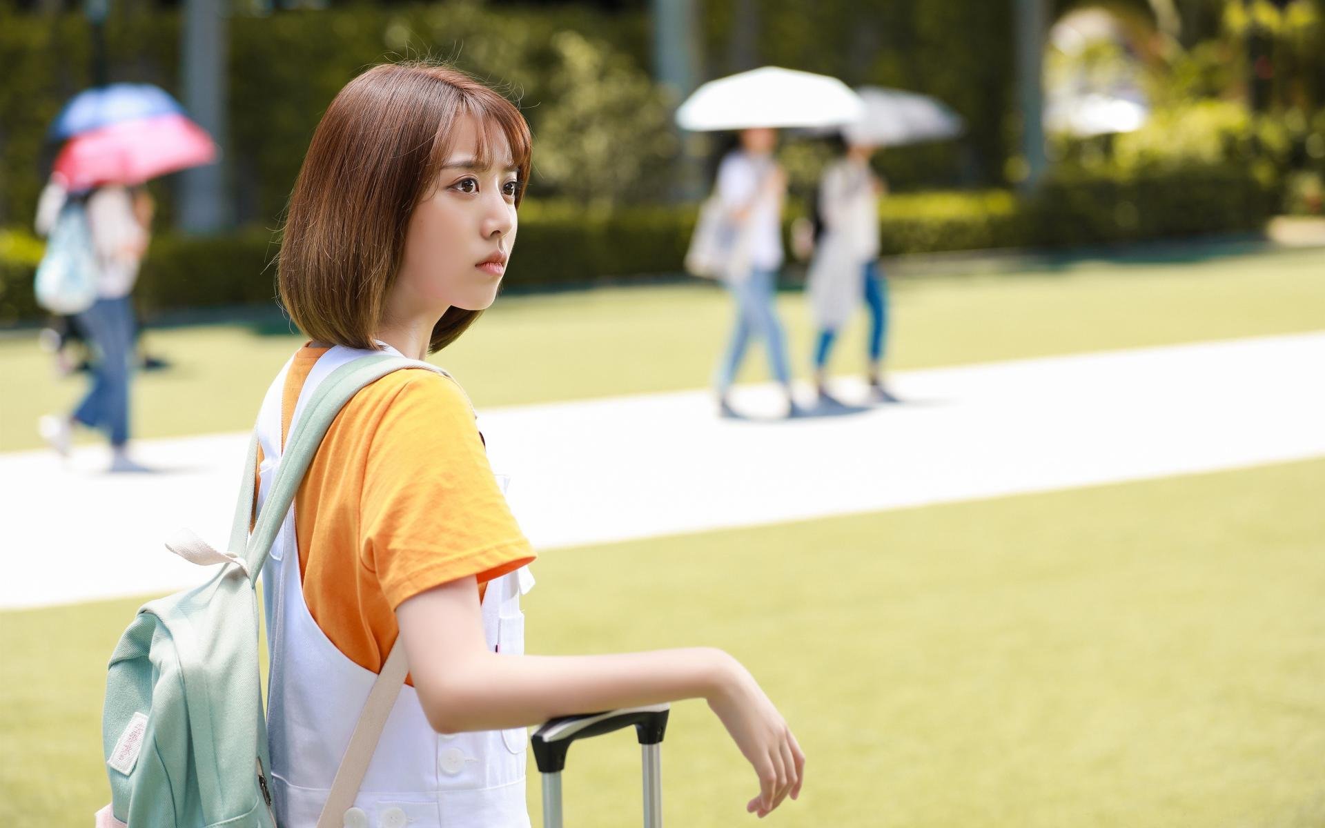 国足主帅制定科学训练计划,提升球员体能,国足的体能