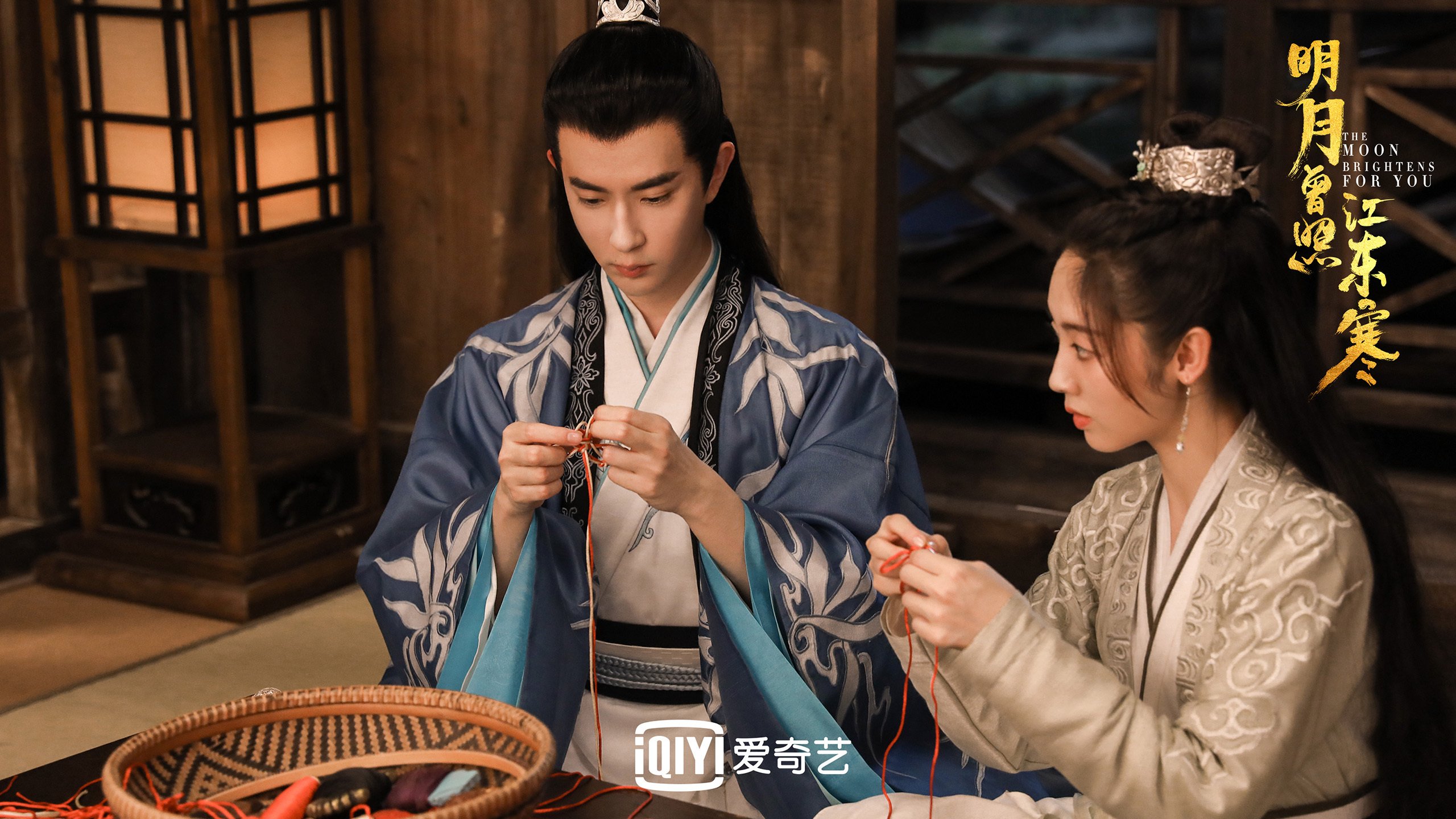 开云全站-大连人马威风长驻，击败亚洲强队，大连人俱乐部官方微博新闻