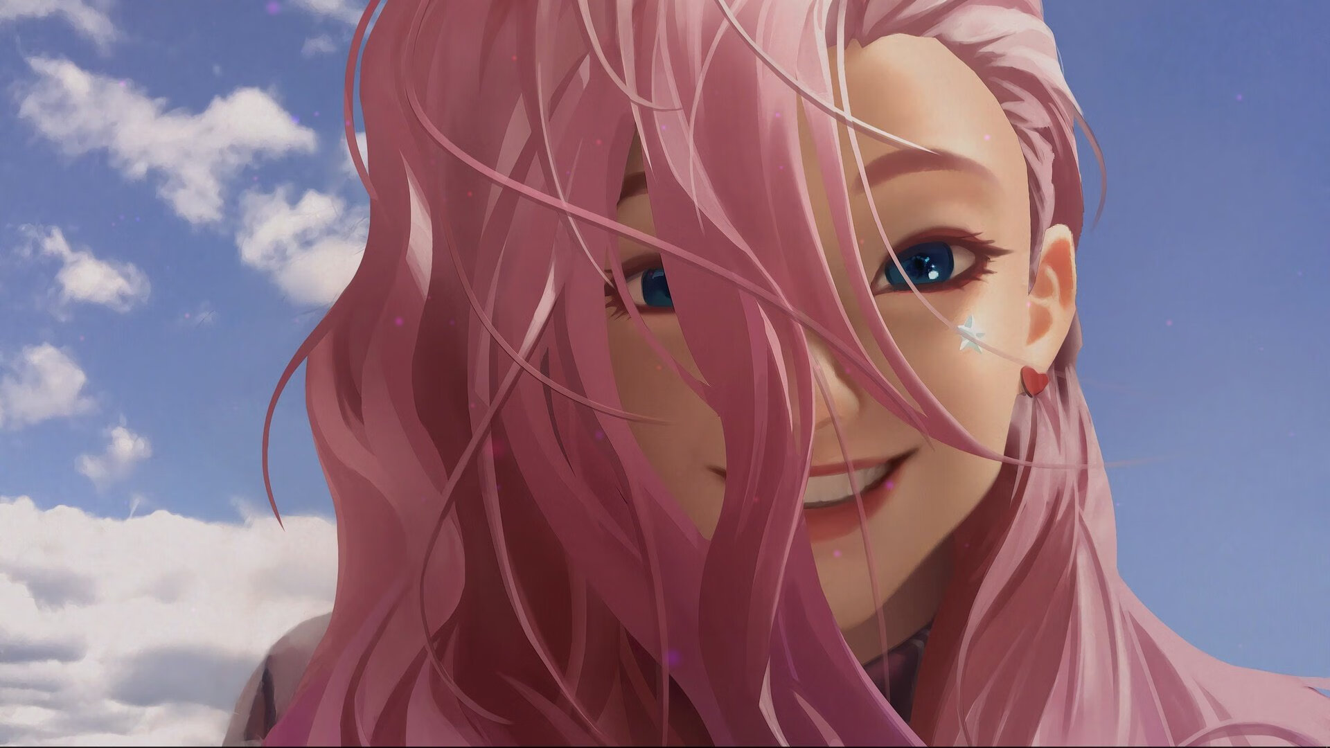 大连天海客场战胜武汉卓尔,实现反弹,大连星海天顺酒店