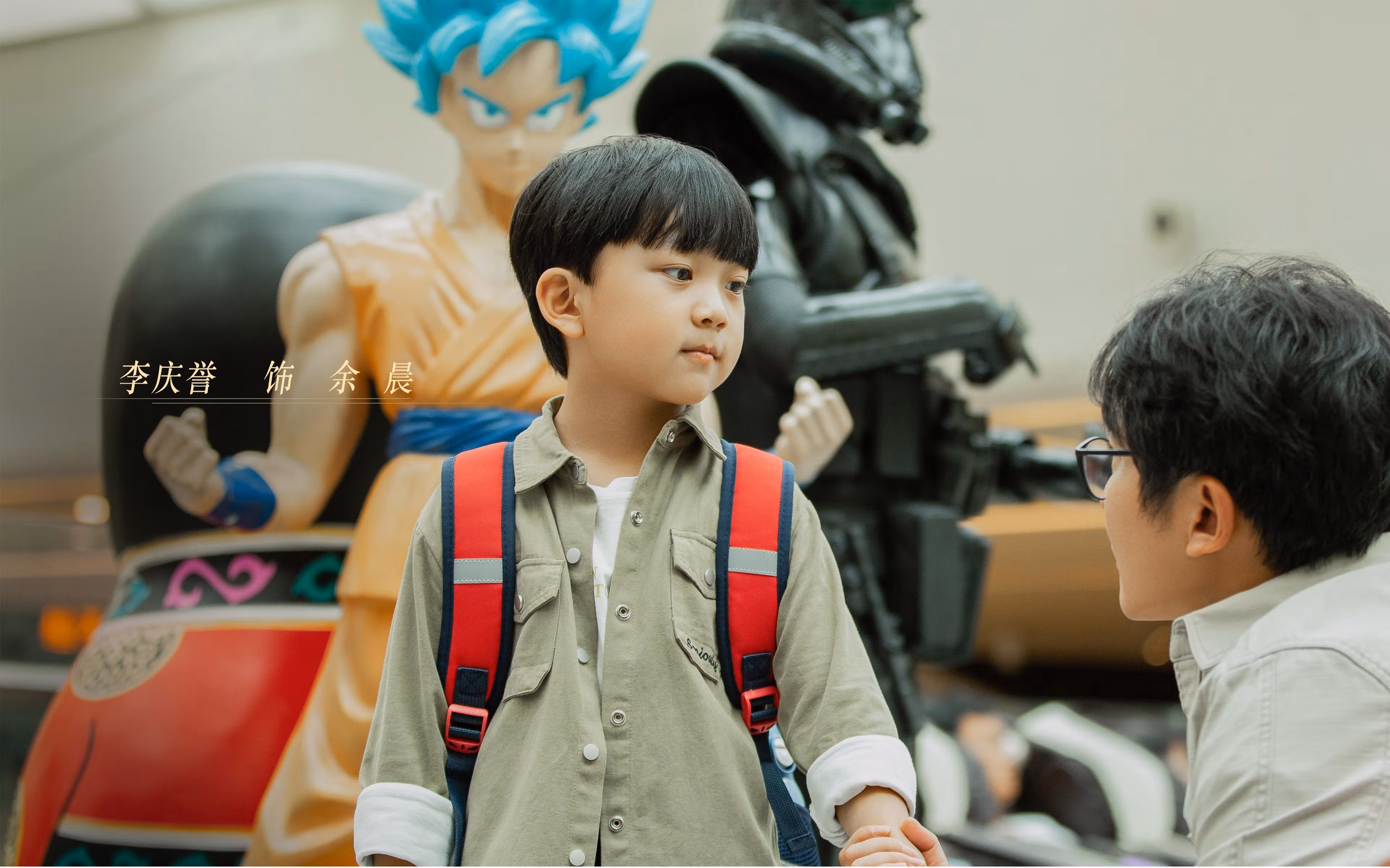 开云·体育官网-大连男篮战胜对手，取得必要胜利，辽宁男篮大连人