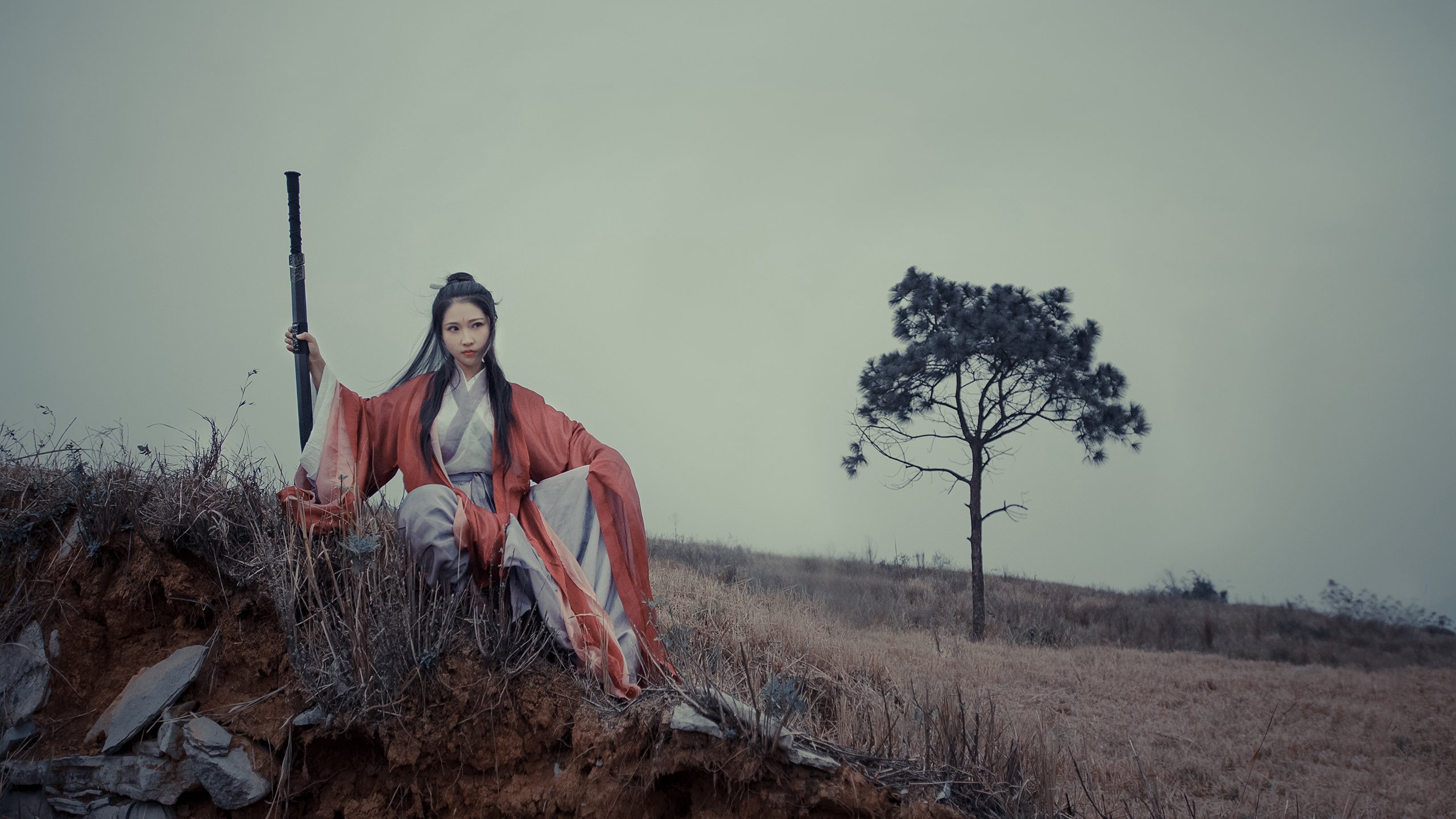 山东男篮大胜竞争对手,实现六连胜,山东男篮战绩