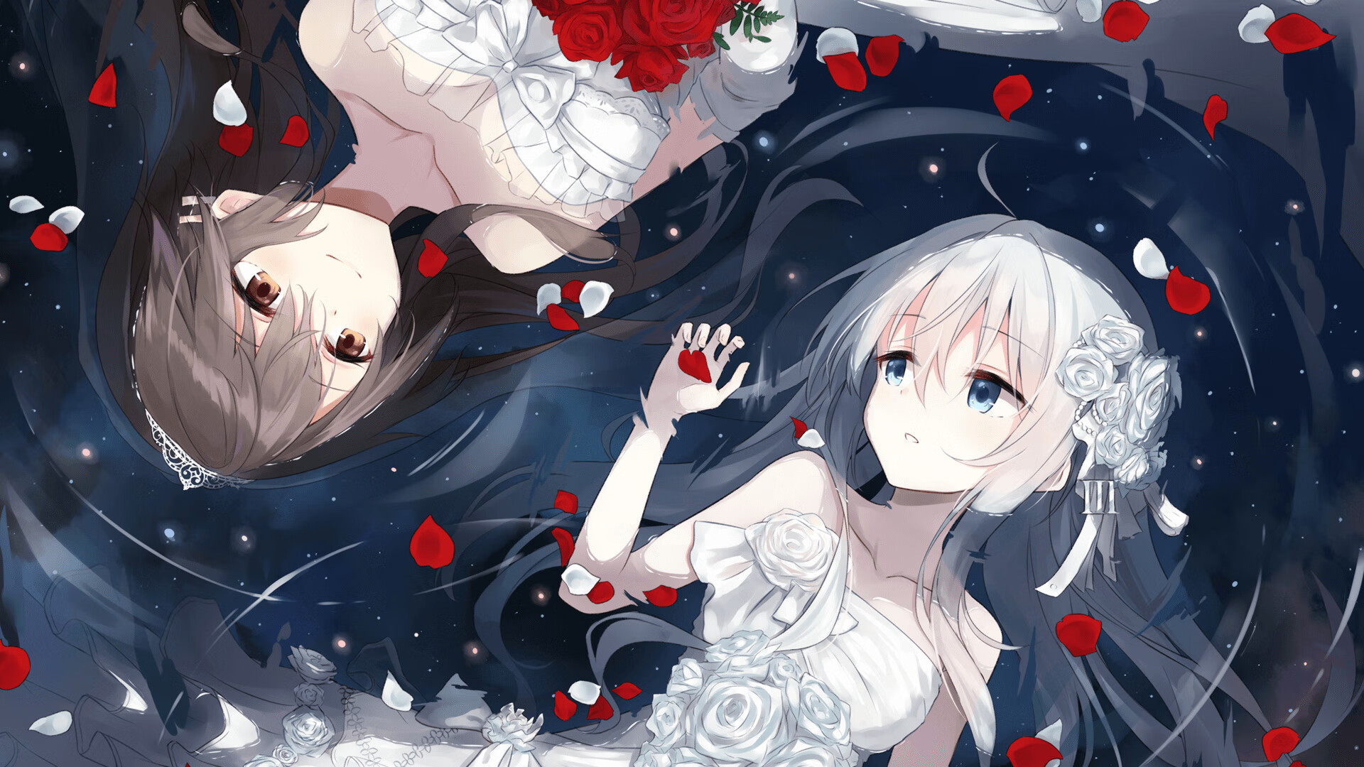 山东男篮客场击败广州队，连胜达到六场，山东男篮对广州男篮视频