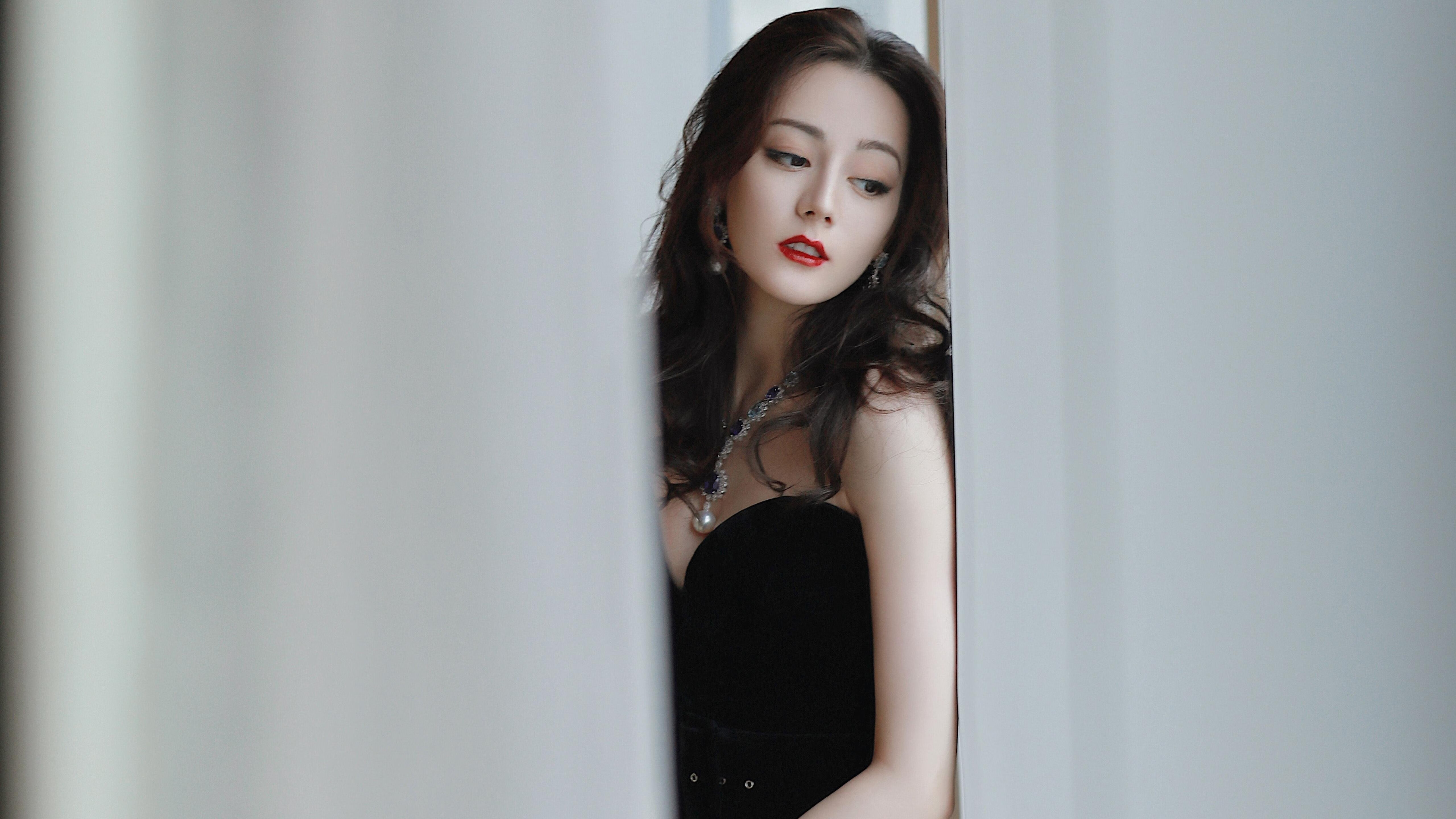 山东男篮惊险胜出，晋级希望再次燃起，山东男篮2021至2022