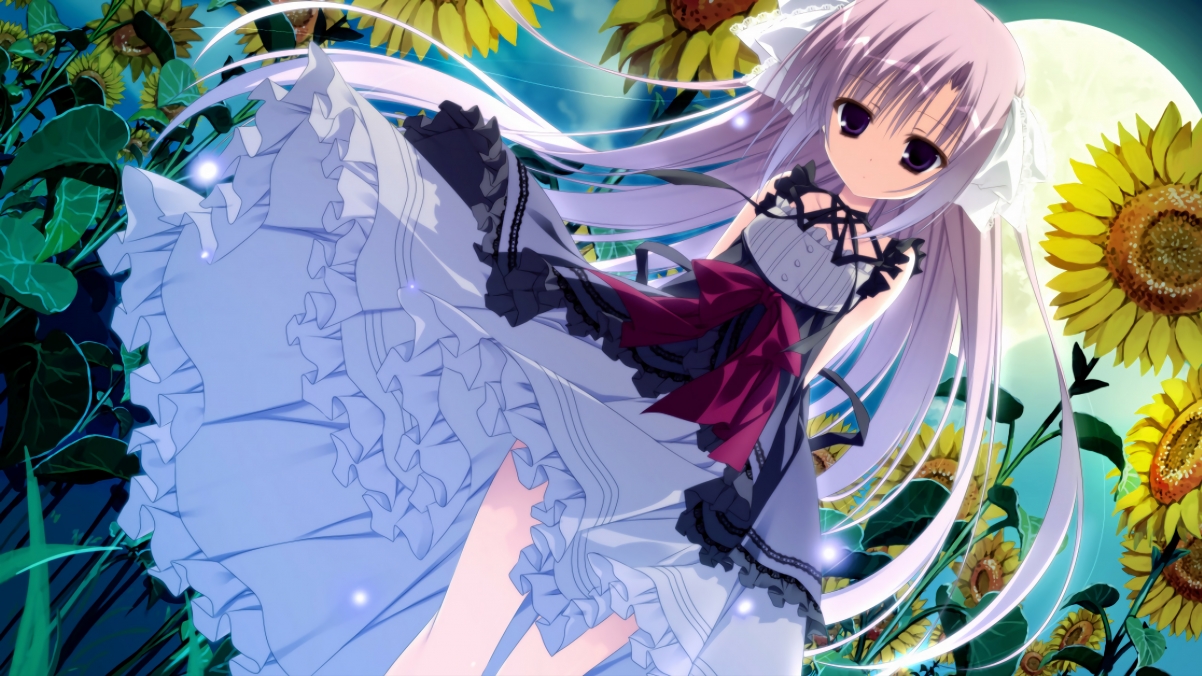 弗拉门戈冲击巴甲冠军，弗拉门戈大胜巴甲