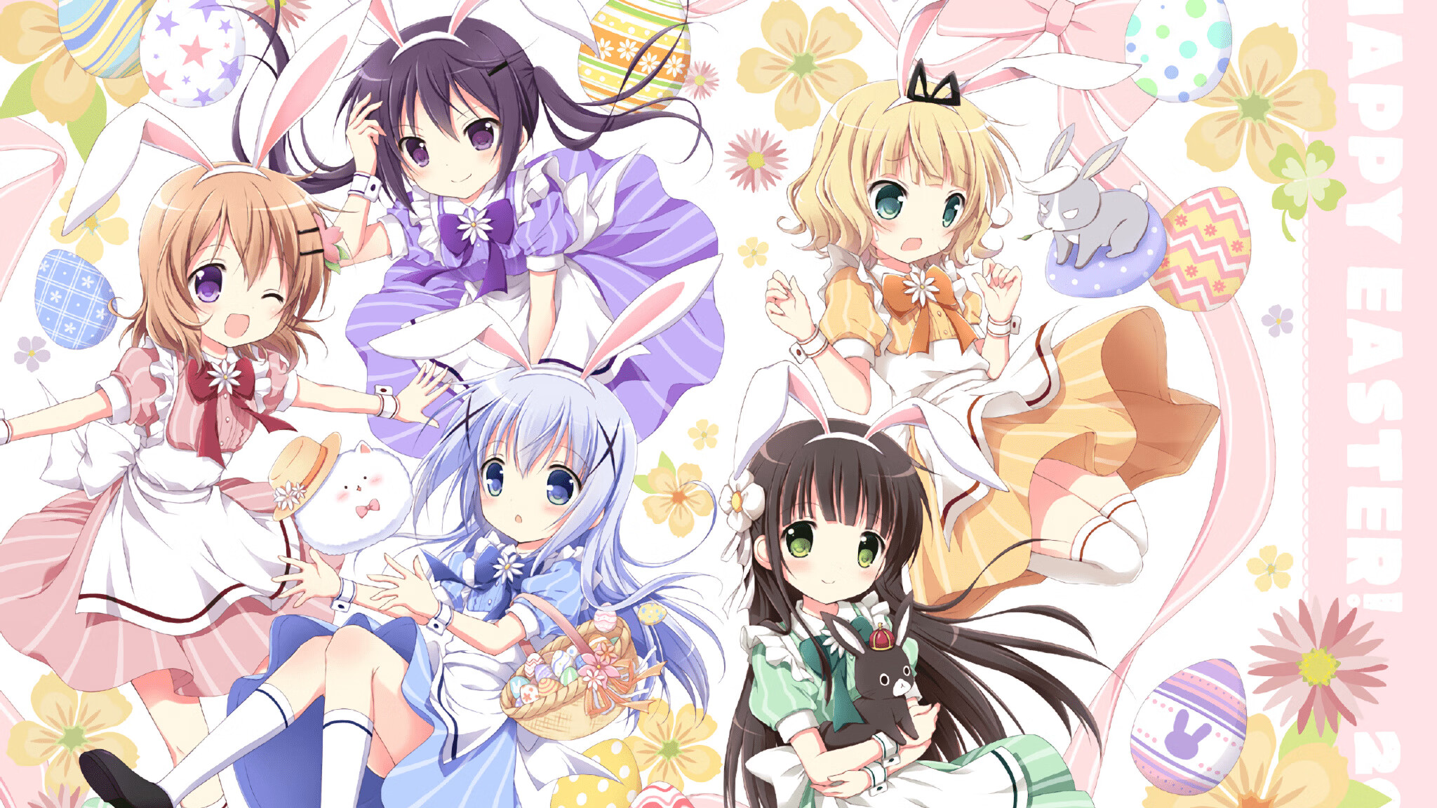 开云体育网页版入口-弗拉门戈前锋佩德罗在巴西杯中表现出色，助球队夺冠，佩德罗在巴萨的号码