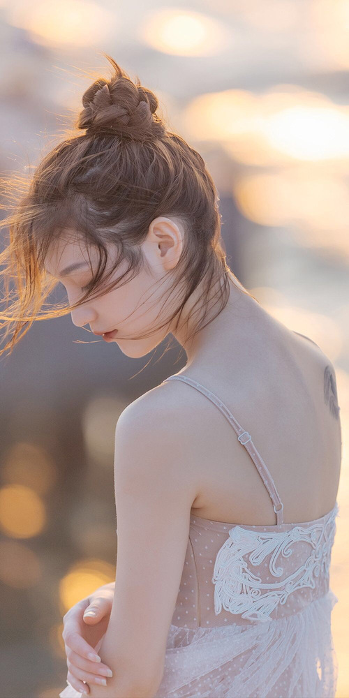 弗拉门戈季后赛冲击力十足,弗拉门戈对竞技俱乐部