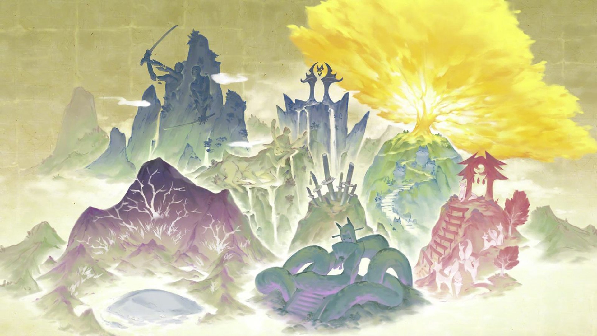 拜仁慕尼黑客场大胜，全队发挥出色取得胜利，拜仁慕尼黑客场球衣2021