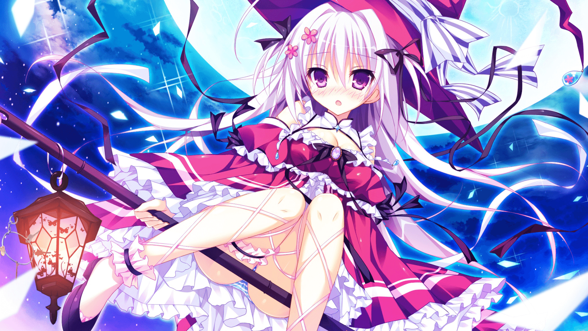 Kaiyun(中国)开云-拜仁慕尼黑展开新一轮对阵，备战齐心协力