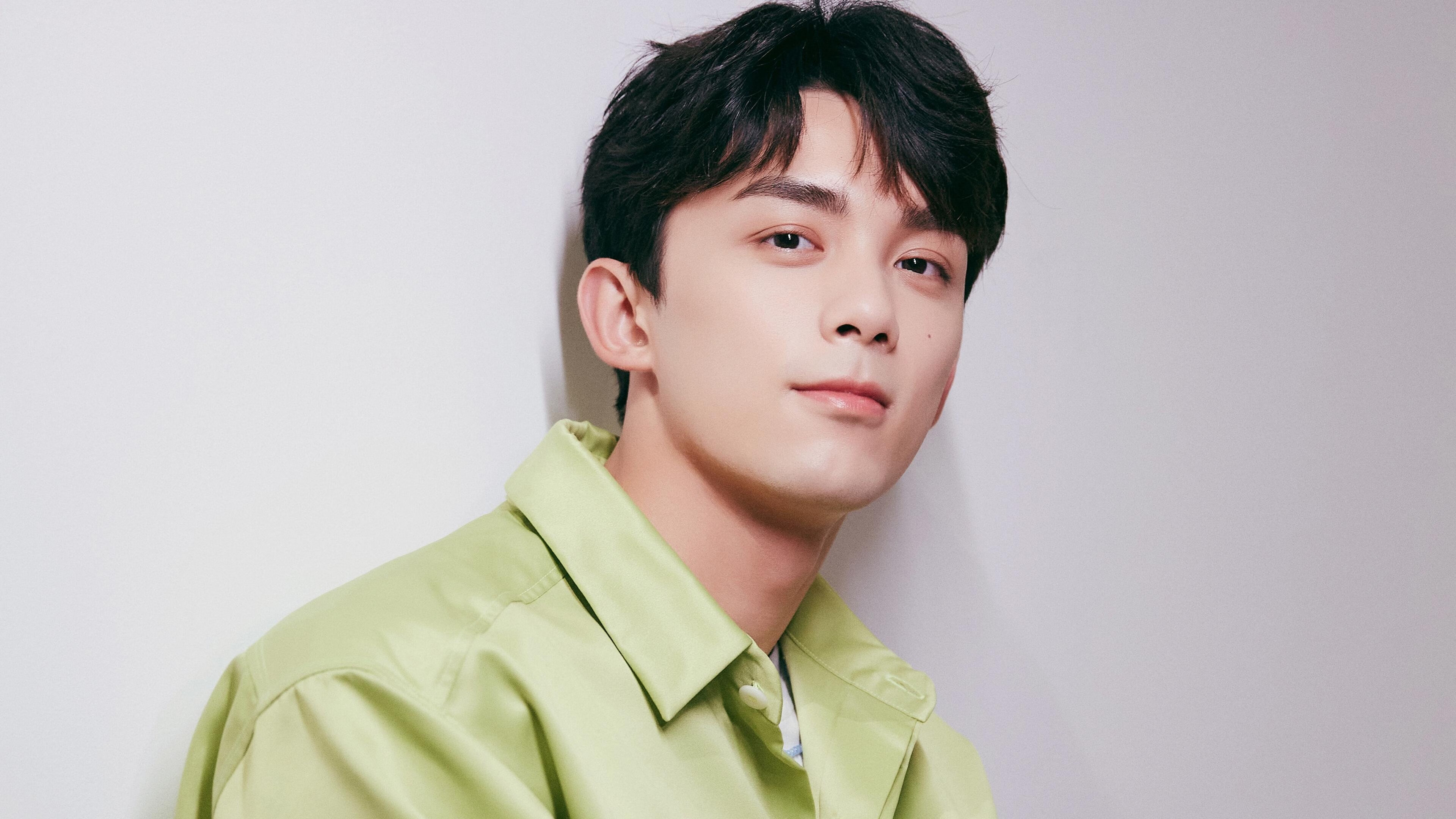 拜仁慕尼黑展开新一轮对阵，备战齐心协力