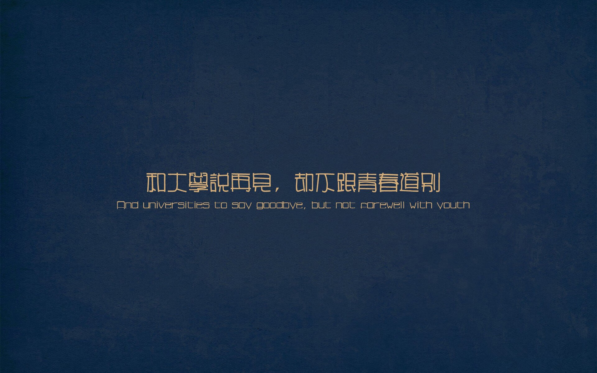开云官网首页-拜仁慕尼黑平局多特蒙德领先两分，拜仁慕尼黑2_1多特蒙德