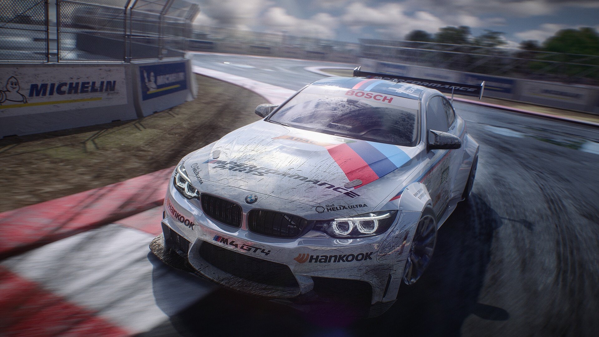 拜仁慕尼黑平局多特蒙德领先两分，拜仁慕尼黑与多特蒙德