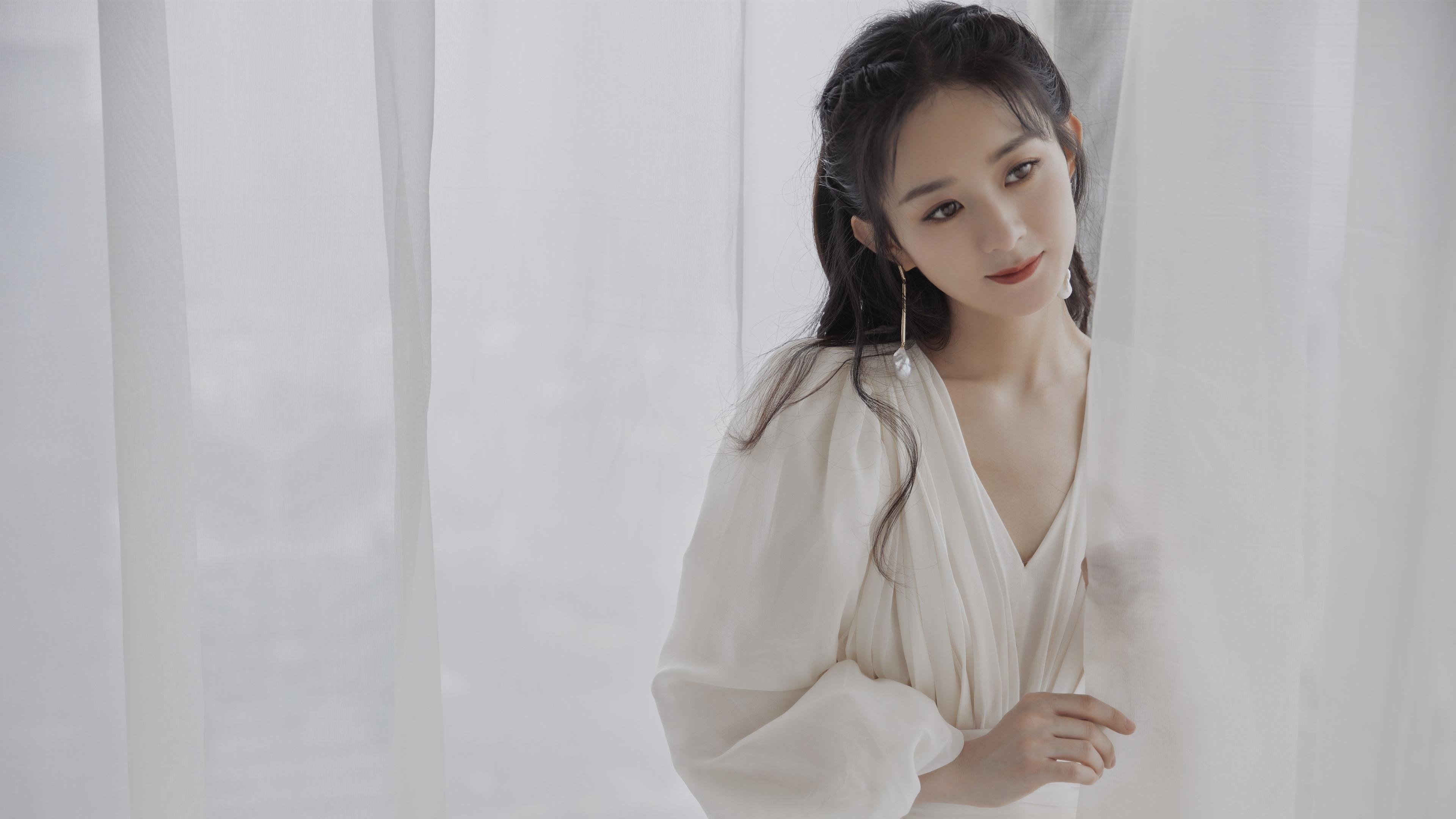 kaiyun体育app-拜仁慕尼黑新赛季引进多位巨星战术调整，拜仁慕尼黑本赛季主力阵容