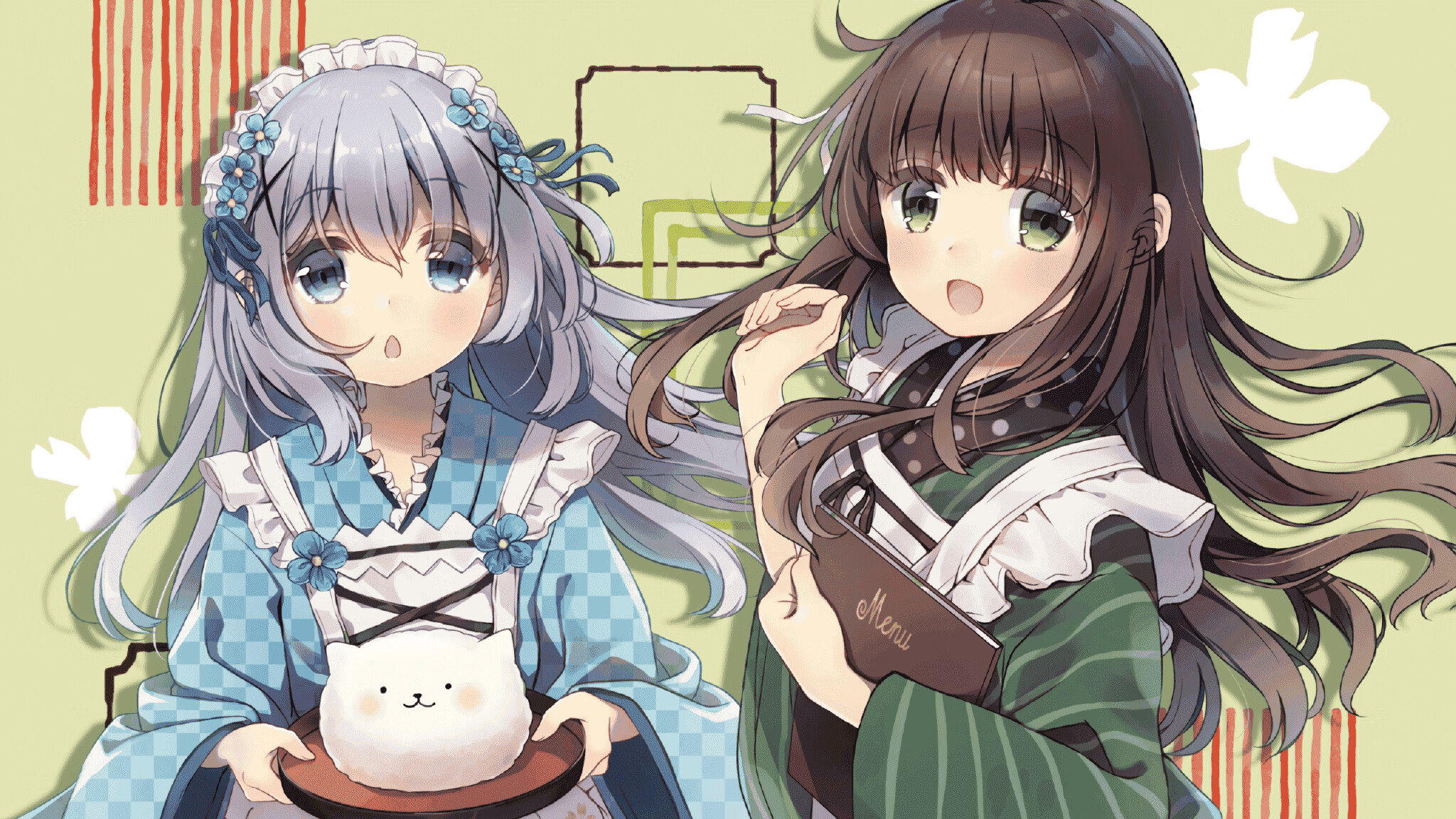 拜仁慕尼黑横扫皇马,挺进半决赛,拜仁慕尼黑联赛