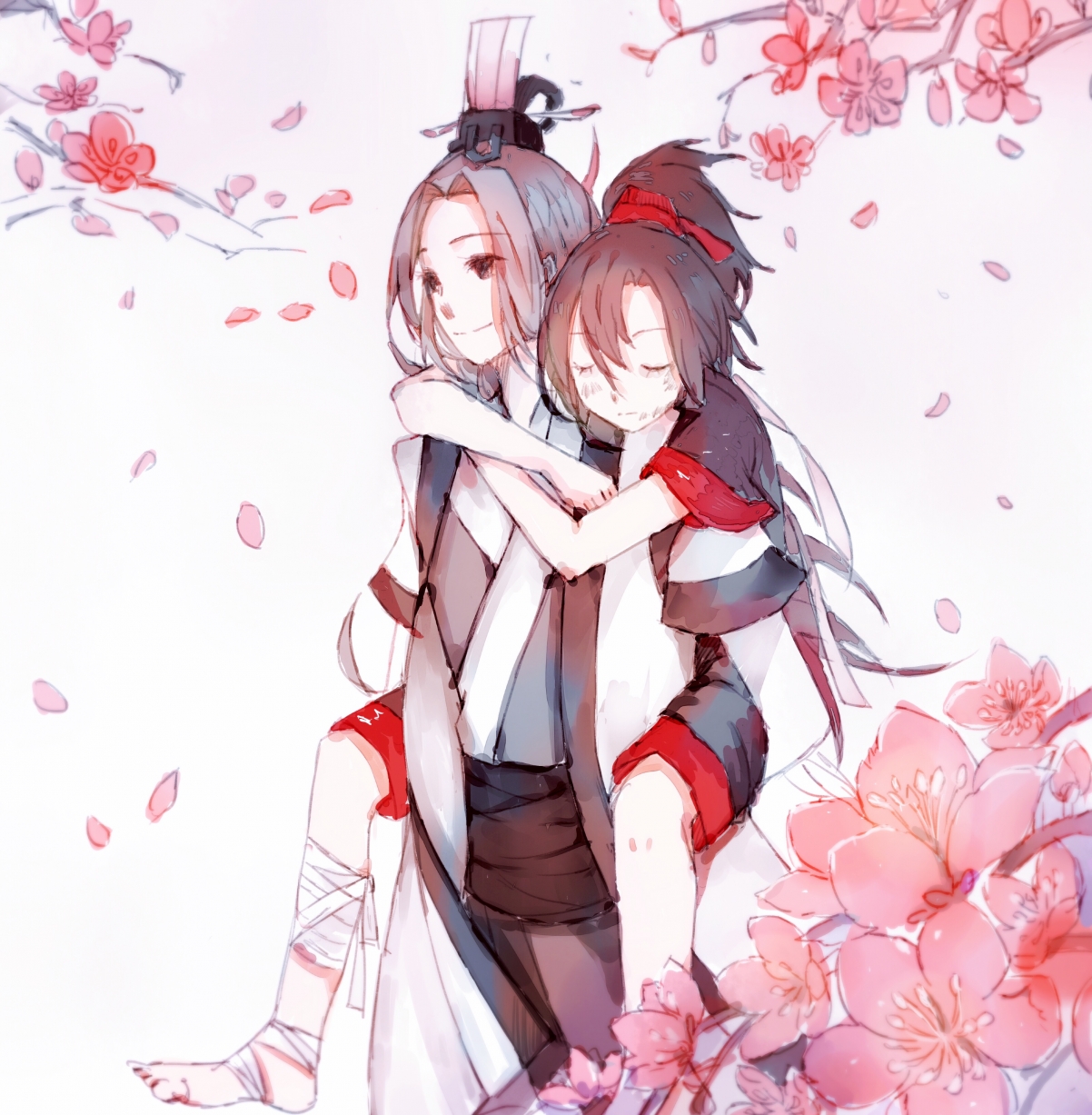 曼城主场大胜谢菲联，状态回暖，曼城对谢菲联视频直播