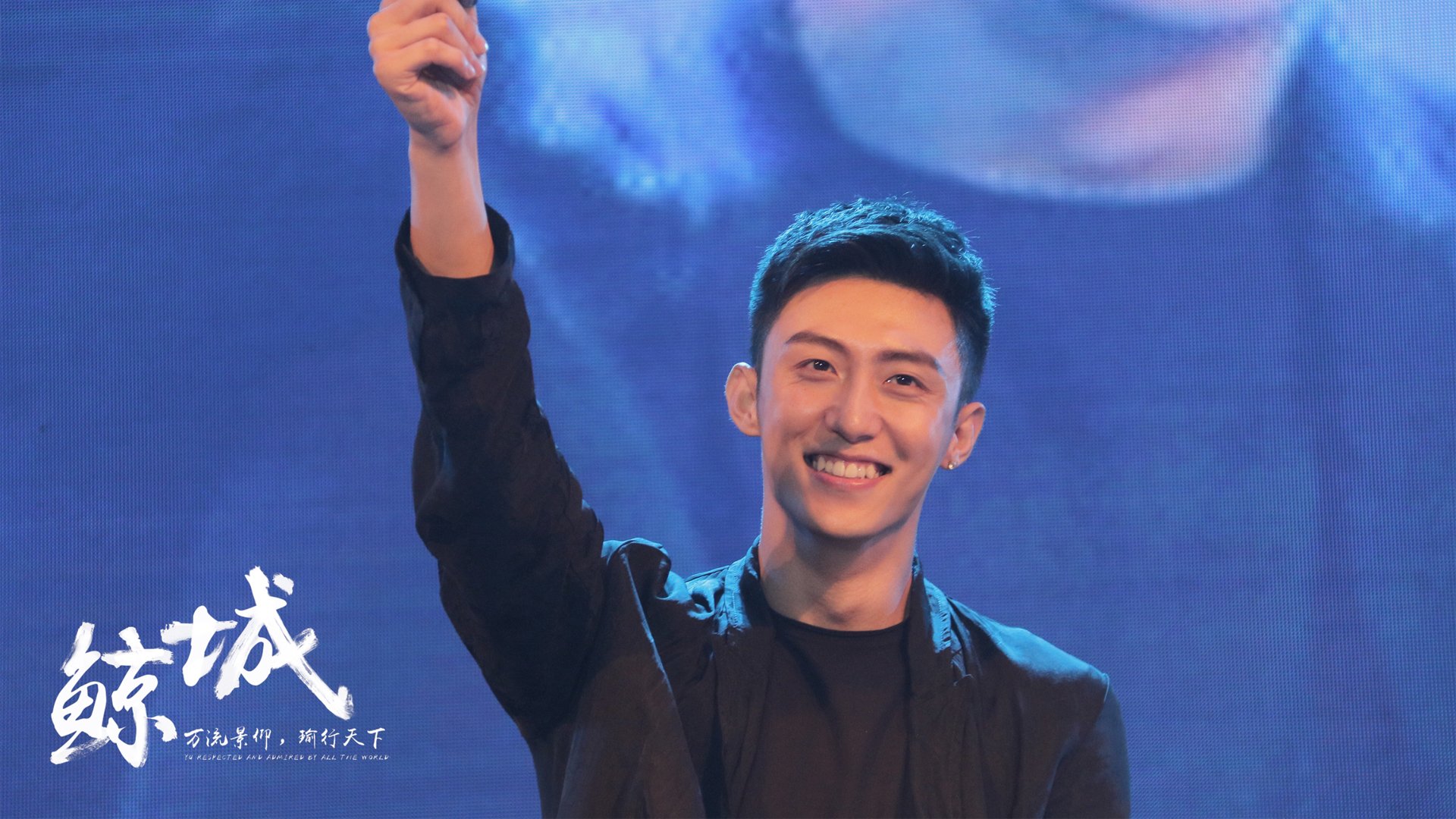 Kaiyun APP-曼城主场小胜富勒姆，迎来赛季首胜，0506赛季曼城对富勒姆