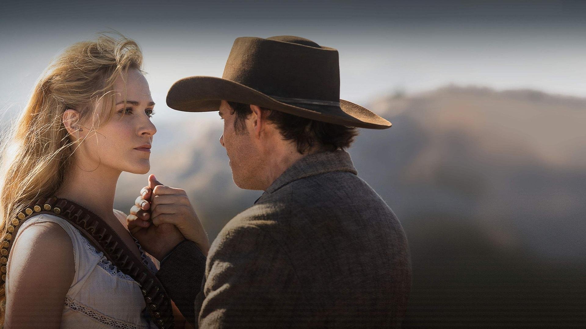 曼城主场小胜沃特福德，保住前四位置，曼城大胜