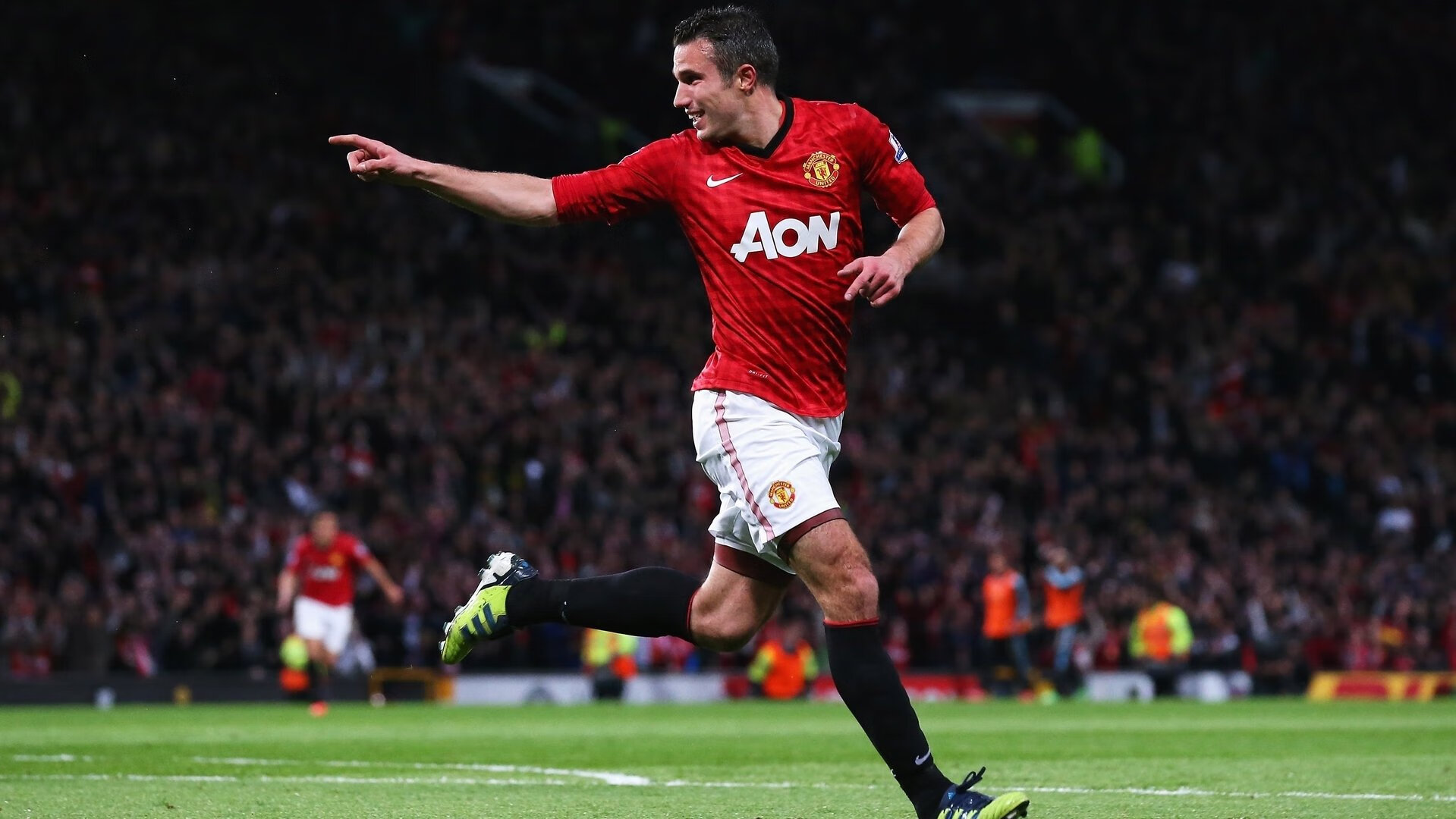 曼城主场小胜莱斯特城，继续追赶榜首，曼城vs莱斯特城比分预测