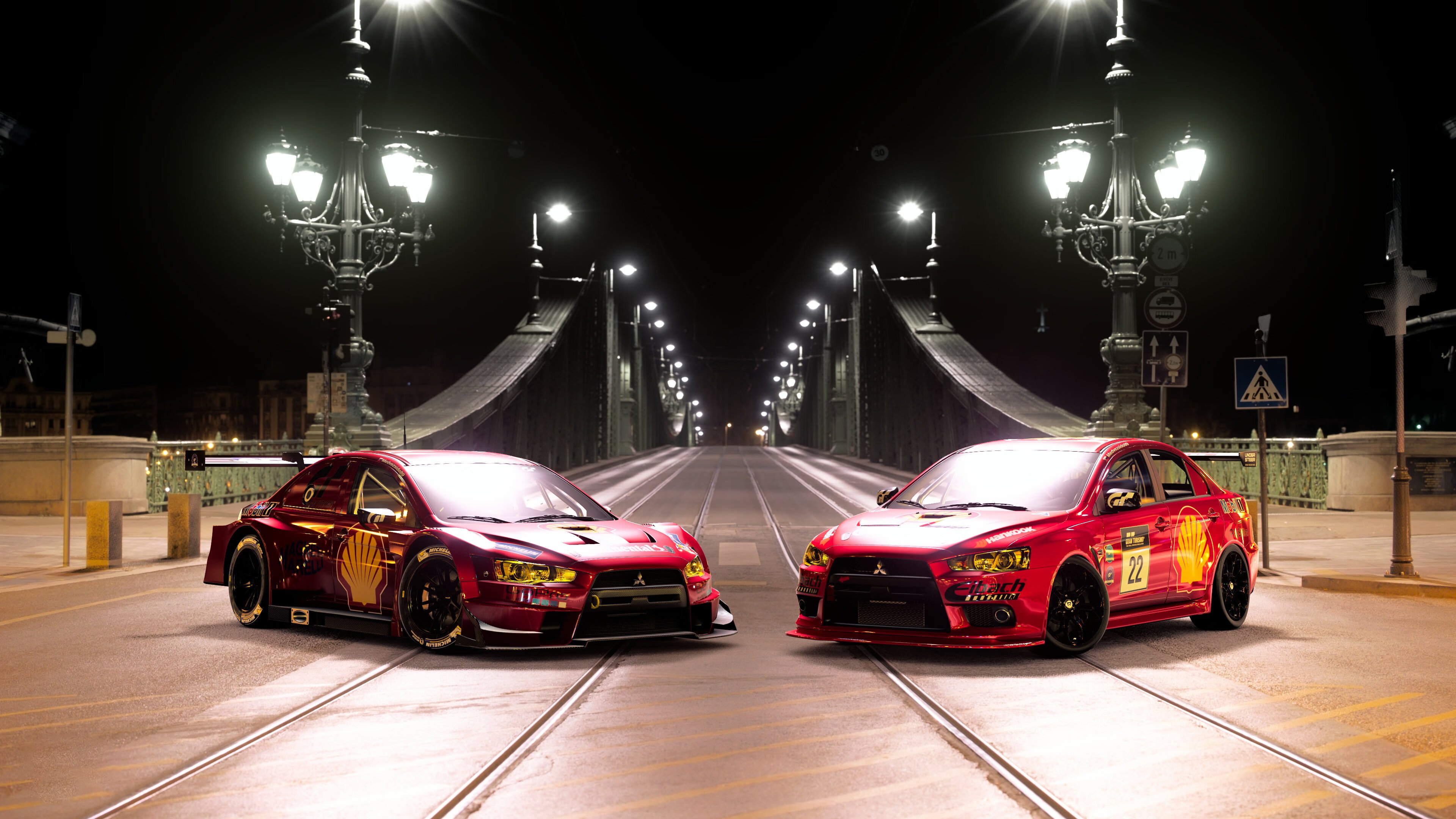 KAIYUNAPP-步步走高：福尔茨堡锒铛入狱德甲，福尔福德