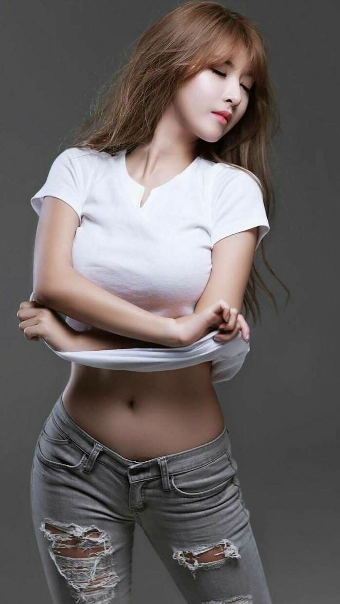 步步走高:福尔茨堡锒铛入狱德甲,福尔茨还能打出来吗