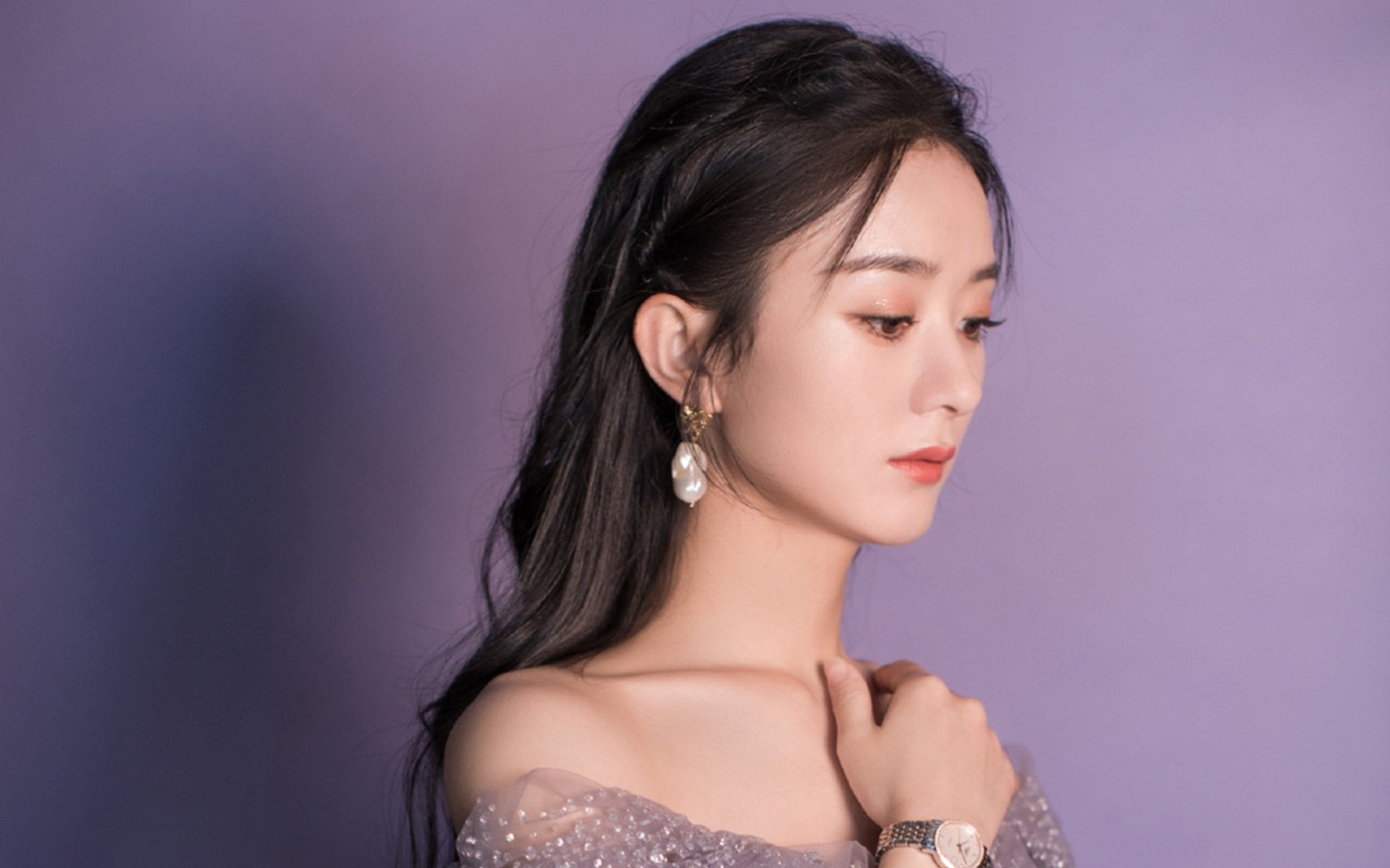 步行者主场惨败老鹰,辛甕格维砍下分,辛格百科