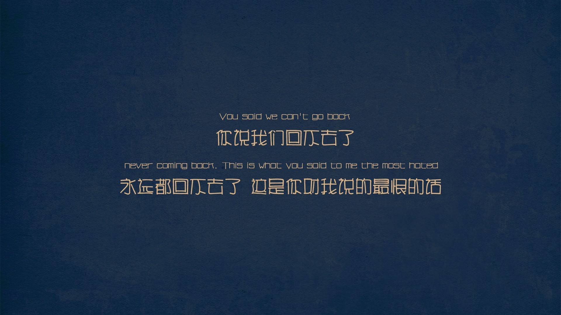 kaiyun登录入口-步行者全队发威大胜魔术，兰姆分领衔，步行者sumner