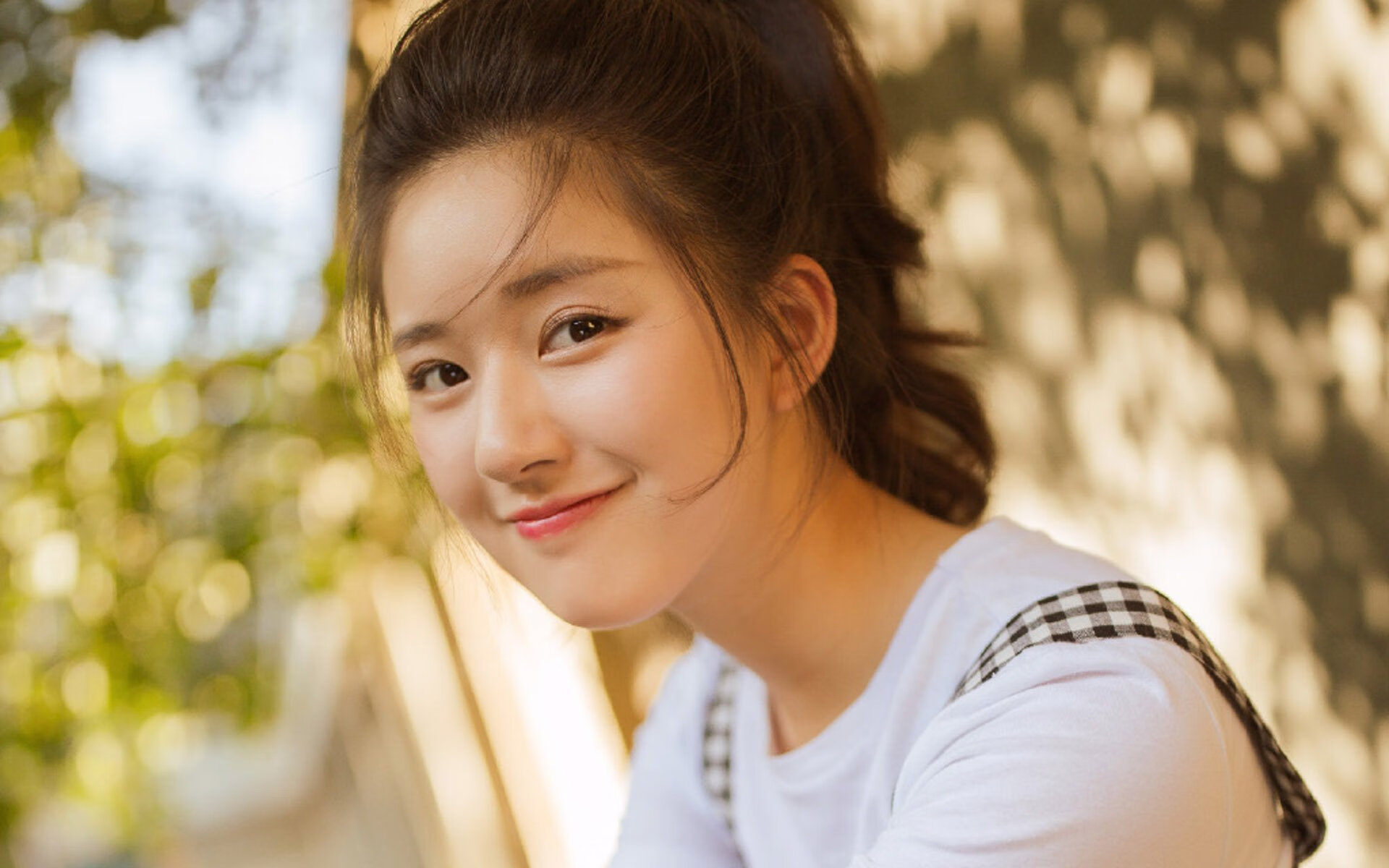 步行者击败太阳,常规赛巅峰对决中哈利伯顿创下生涯新高,哈利伯顿选秀报告