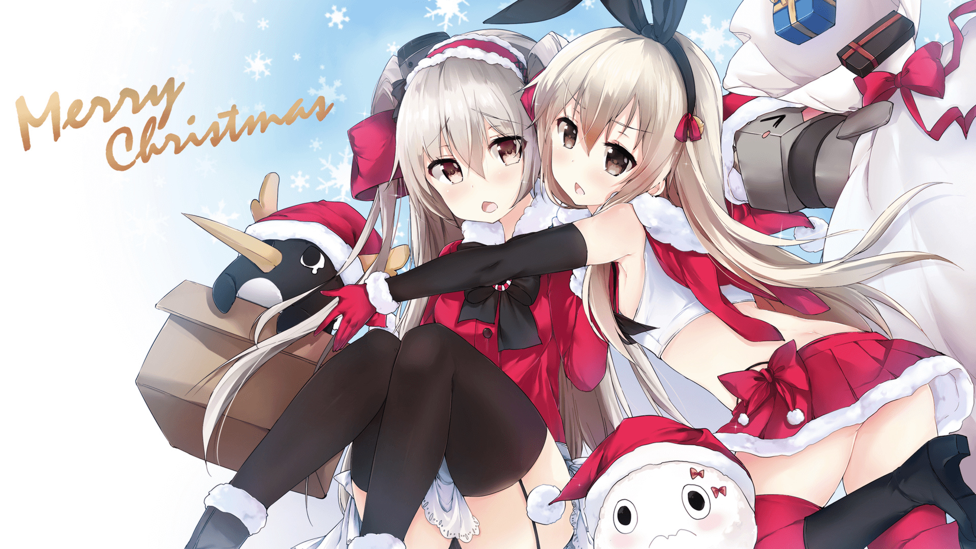 步行者击败太阳，总决赛中哈利伯顿三分雨不断，哈利伯顿 nba