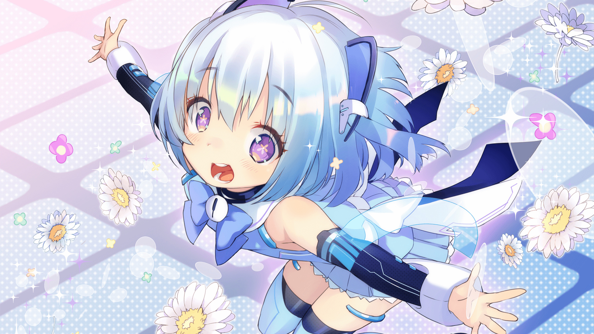 步行者击败雄鹿,关键一役中哈利伯顿三分雨不断,哈利伯顿球鞋