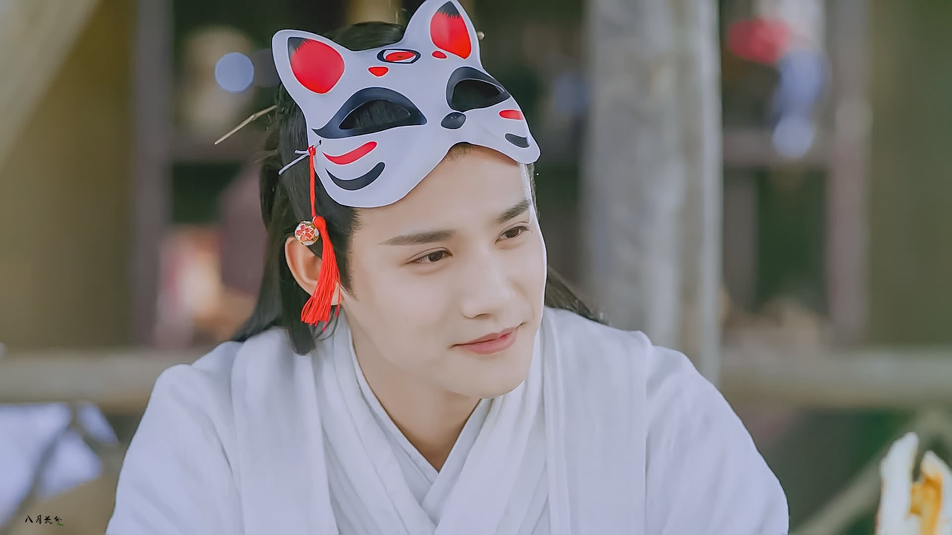 浙江绿城球队意气风发,豪取重要胜利,2021浙江绿城足球队最新消息