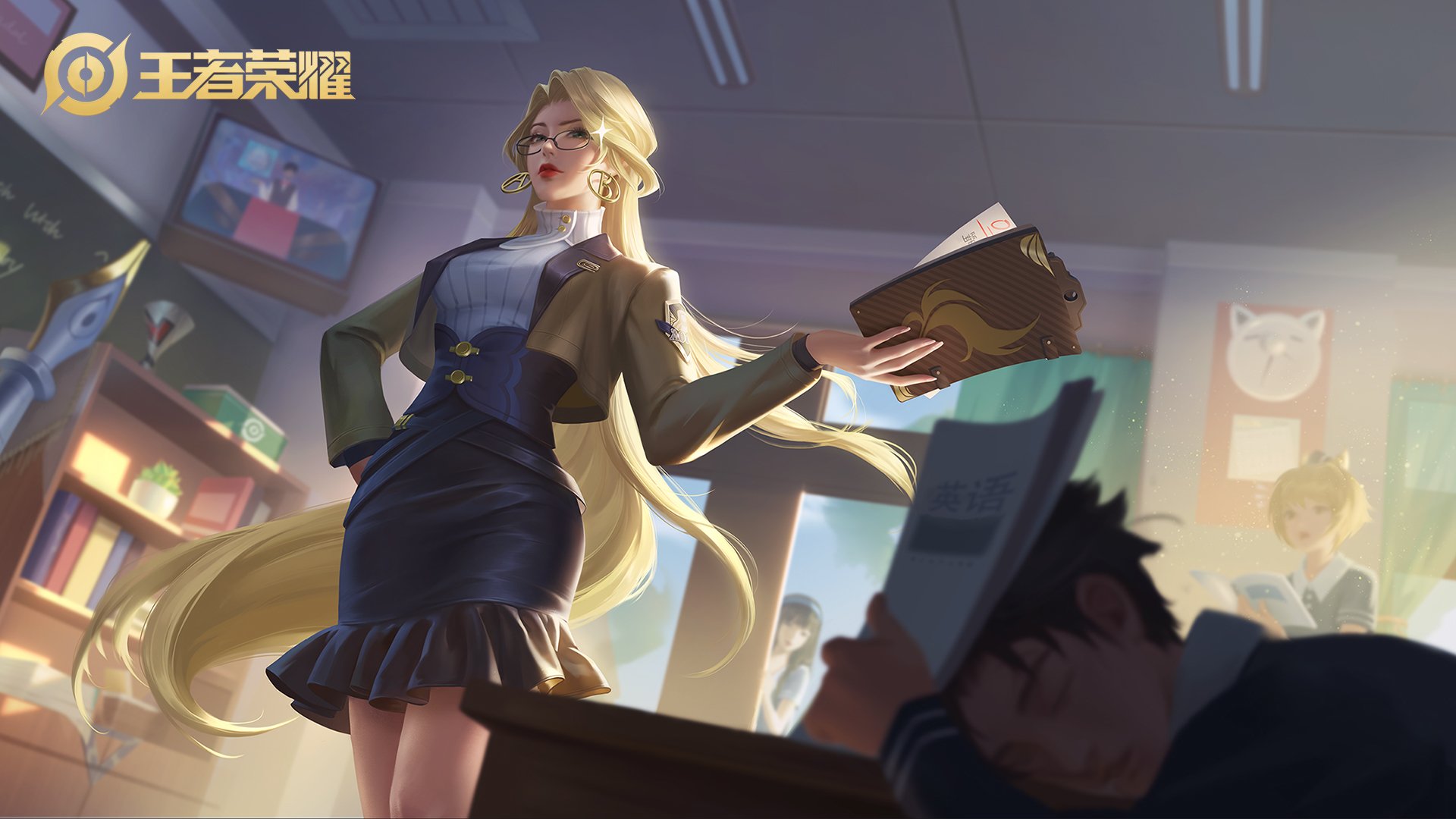 浙江绿城球队意气风发,豪取重要胜利,浙江绿城足球俱乐部官方微博