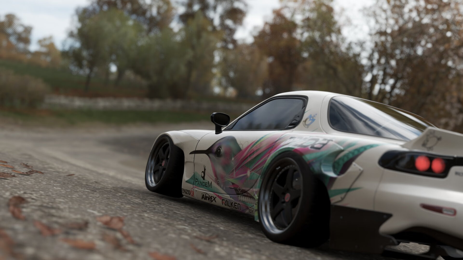 开云体育网页版入口-浙江队包揽2024全国高尔夫锦标赛男女团体冠军，浙江 高尔夫