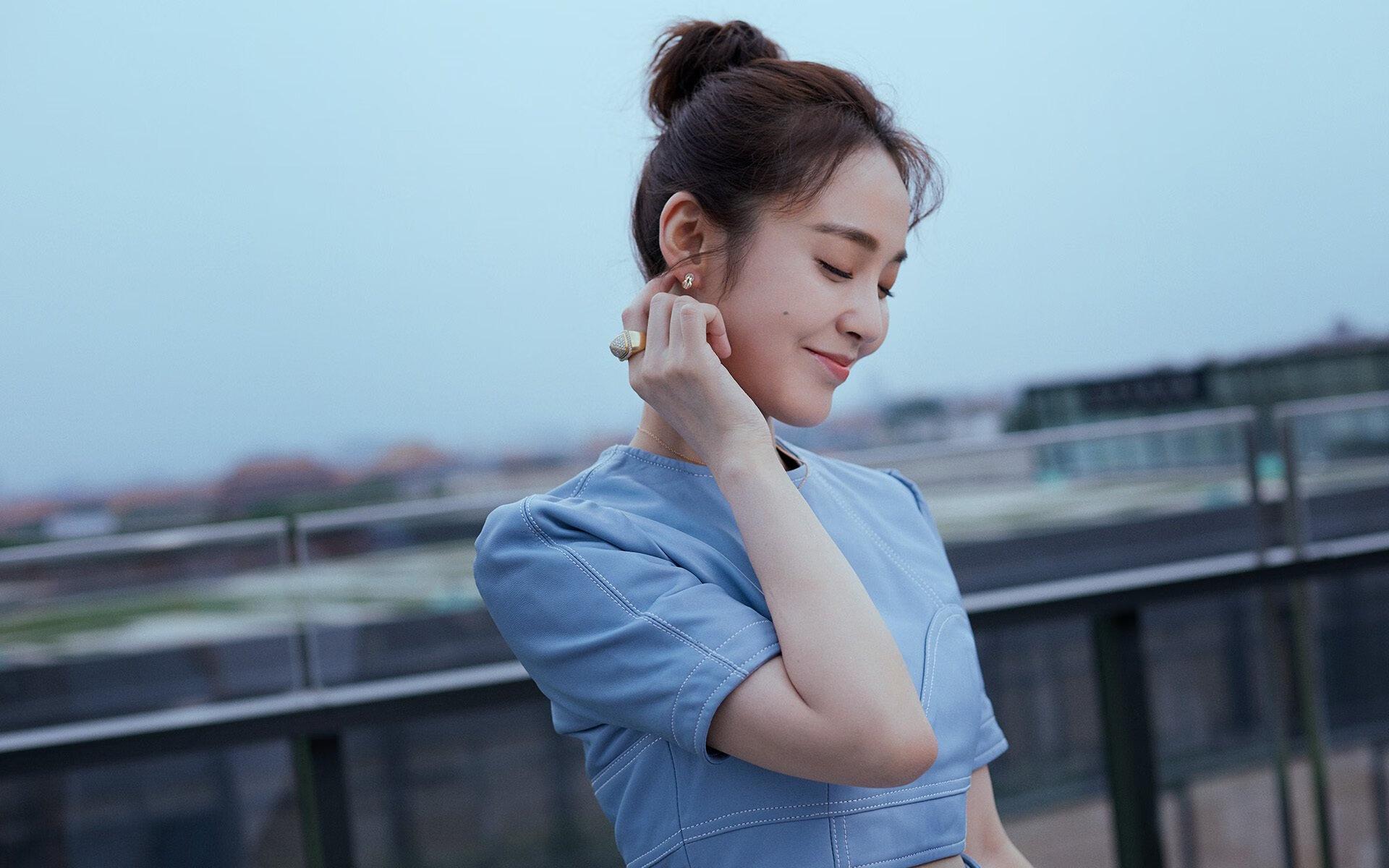 Kaiyun官方登录入口-浙江队实力爆发，取得压倒性胜利，浙江队首发