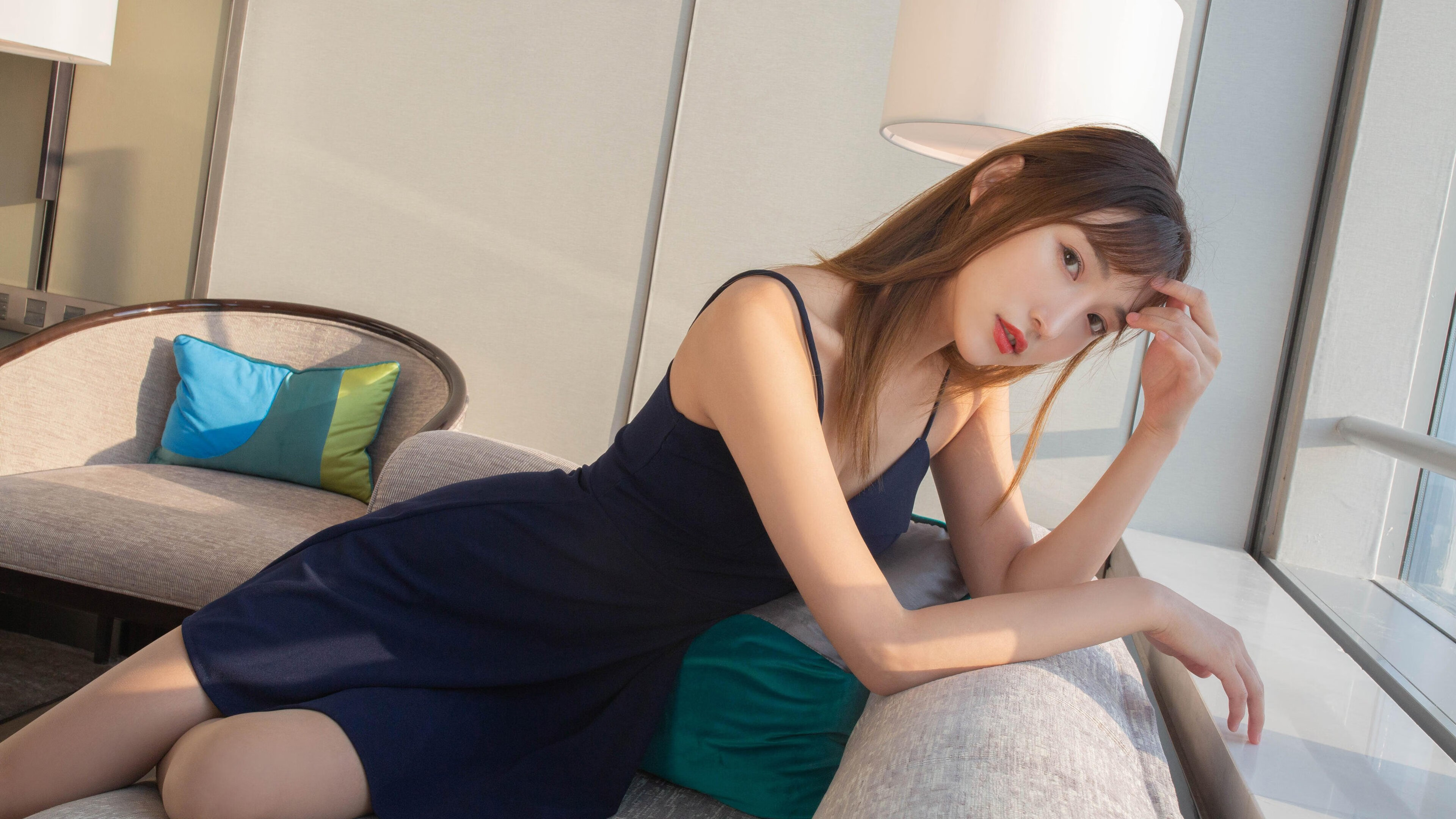 KAIYUNAPP-浦和红钻中场核心表现出色，浦和红钻首发