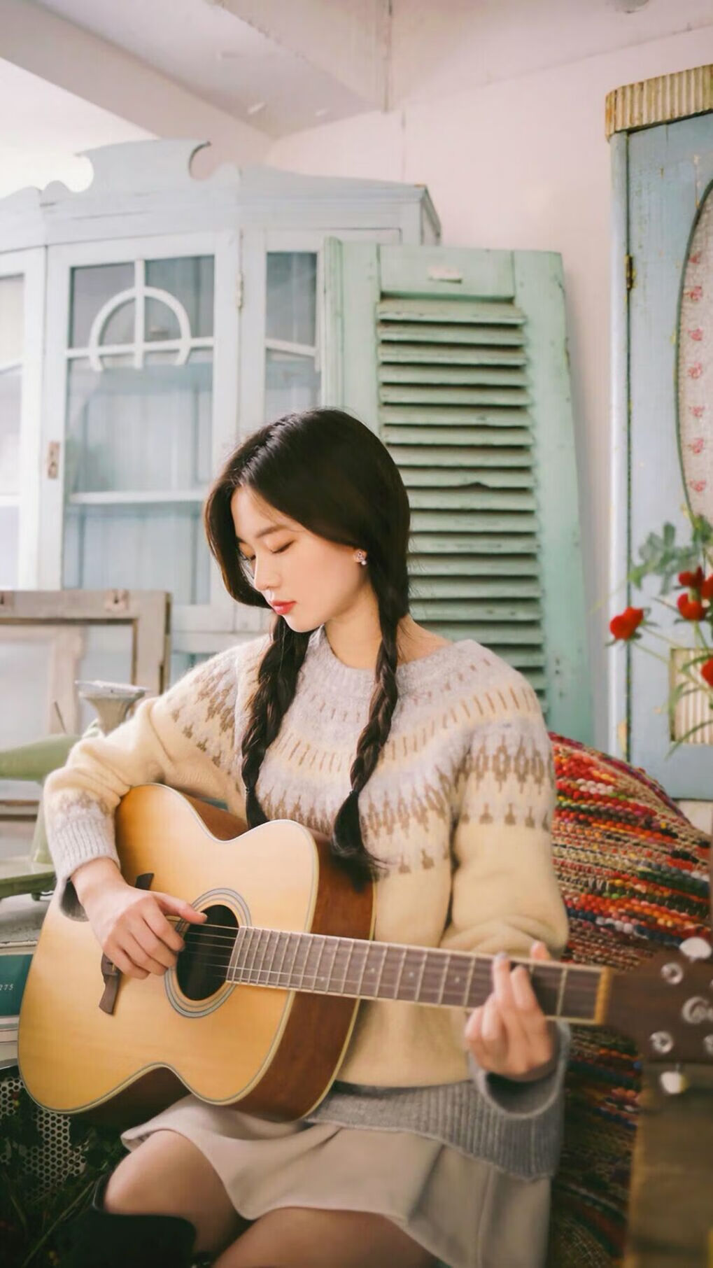 浦和红钻中场核心表现出色,浦和红钻首发