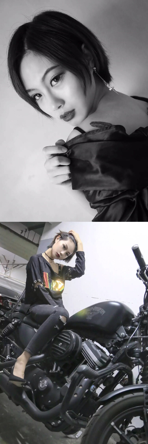 浦和红钻主场大胜对手,浦和红钻2020阵容